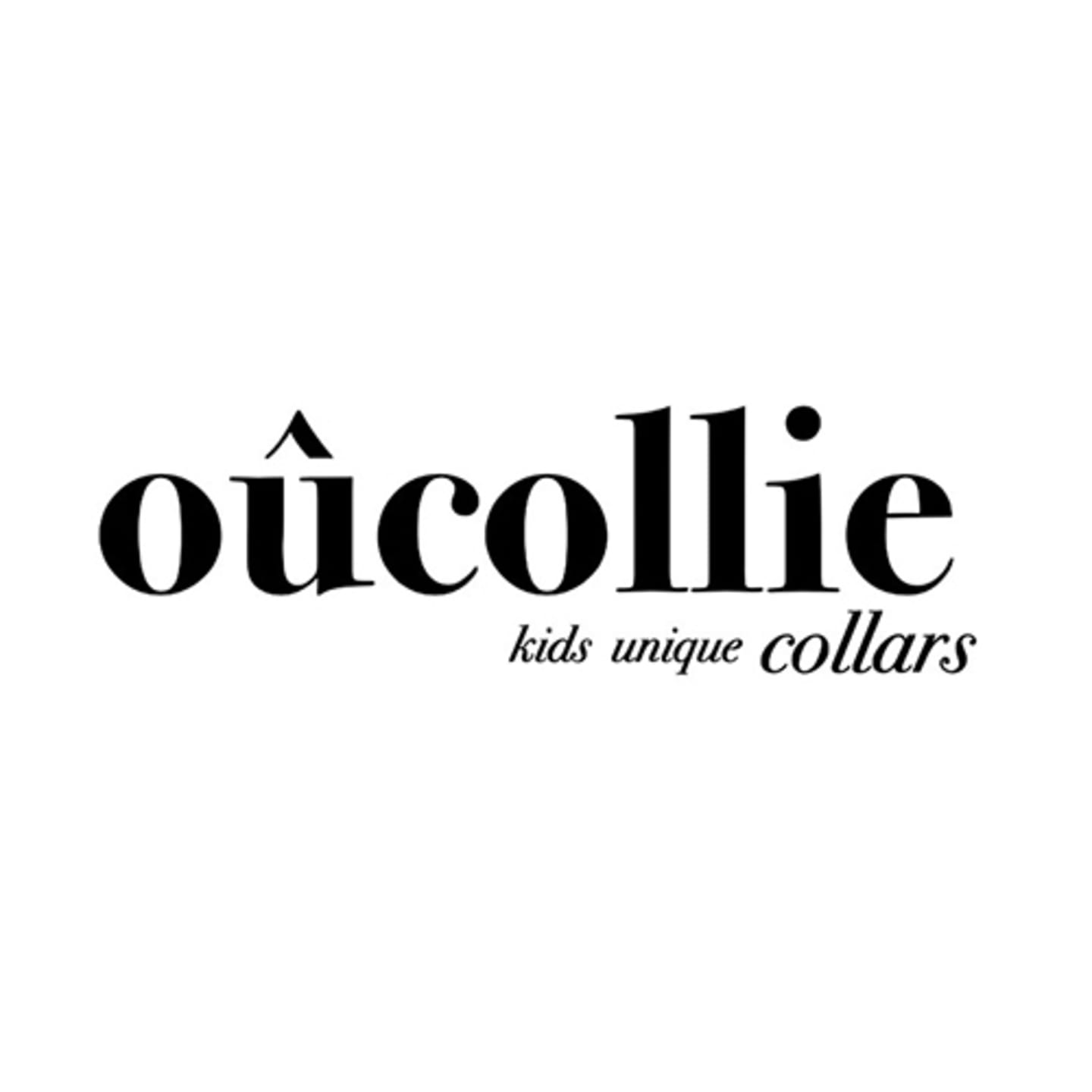 OÛCOLLIE