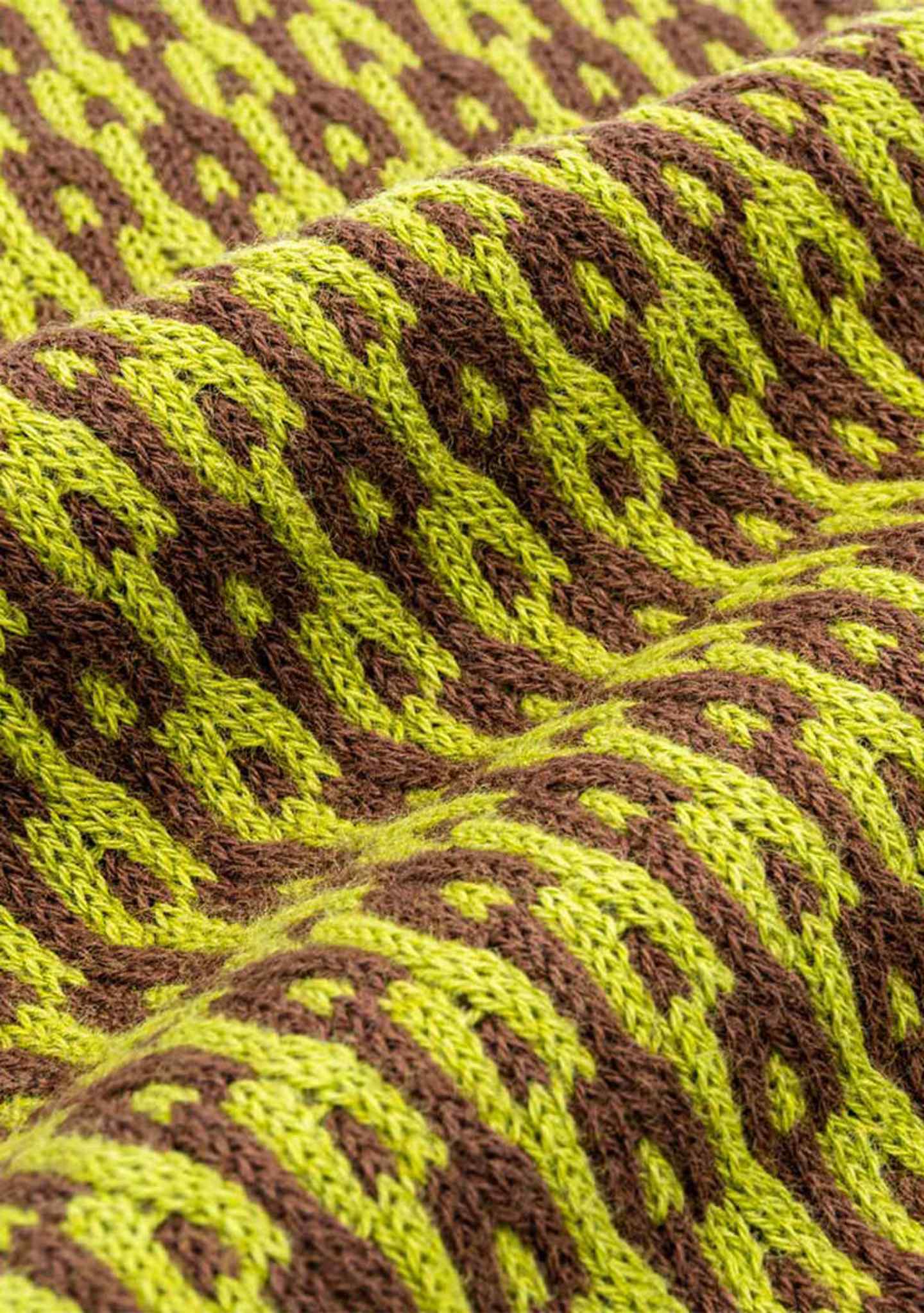 GOODWOOL_RWS_3_50_1