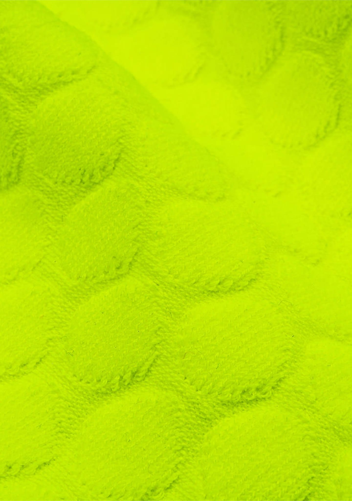 NATURPLUS_2_50