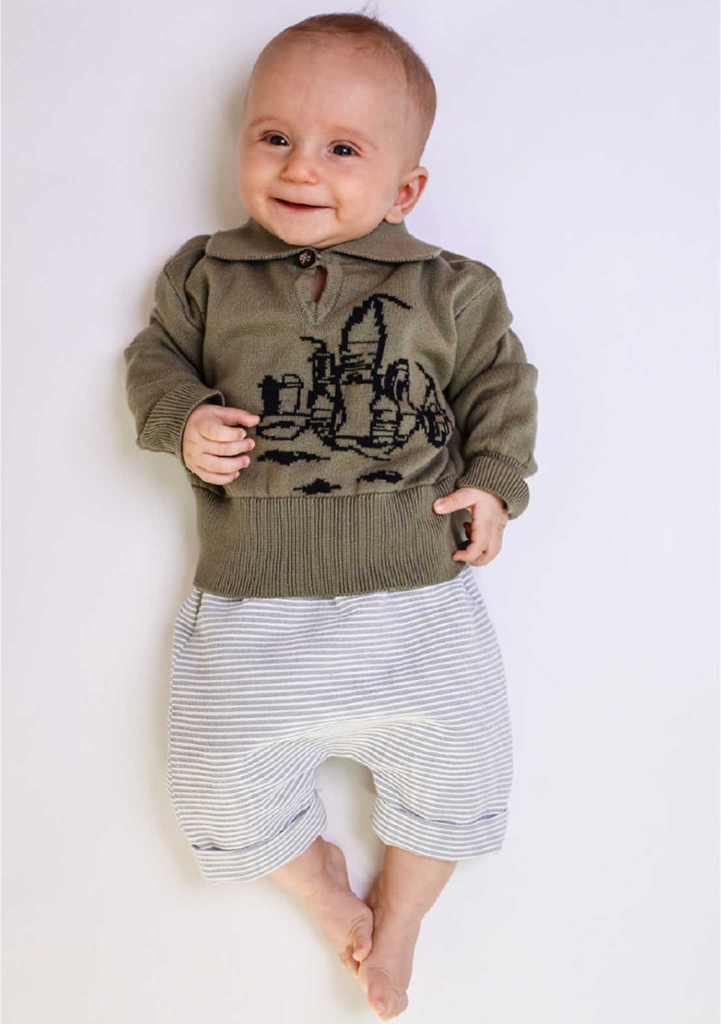 Lookbook-S15-2