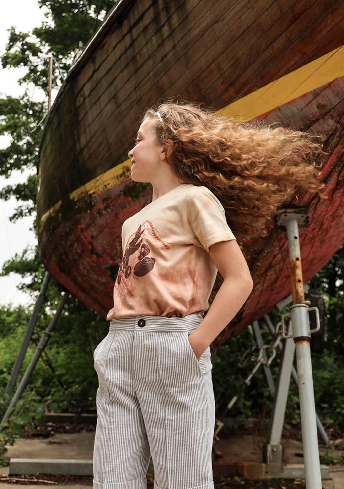 Lookbook-S15-12