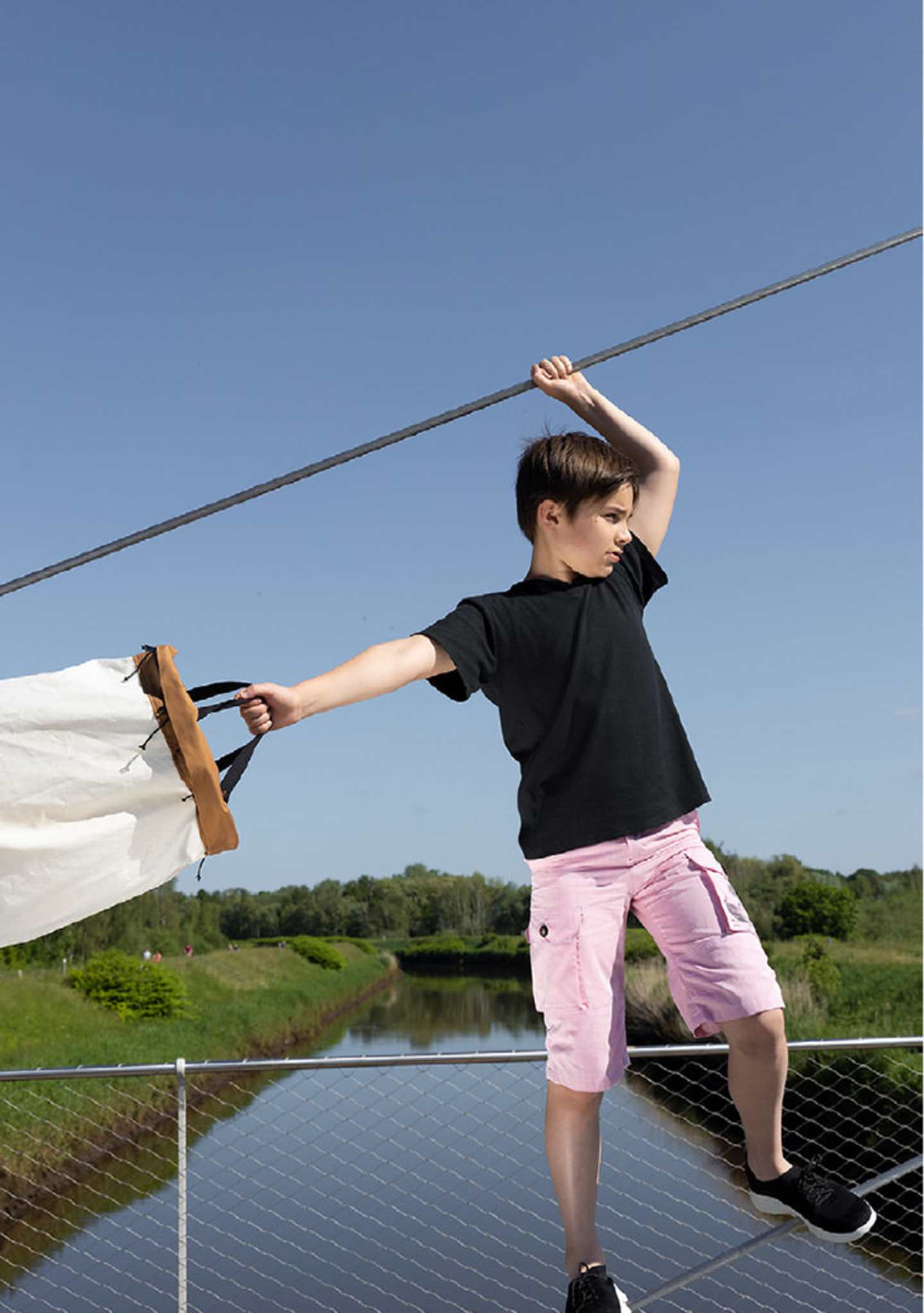 Lookbook-S15-20