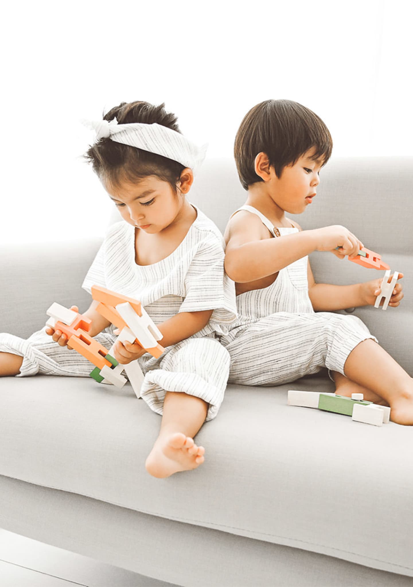MIMOOKIDS---4