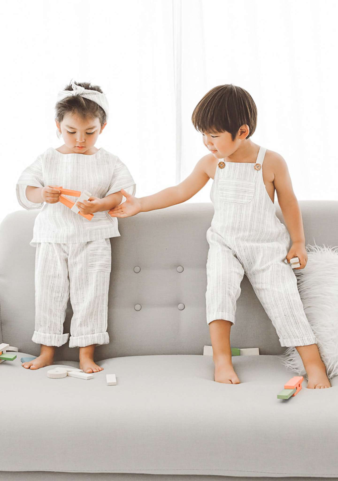MIMOOKIDS---7