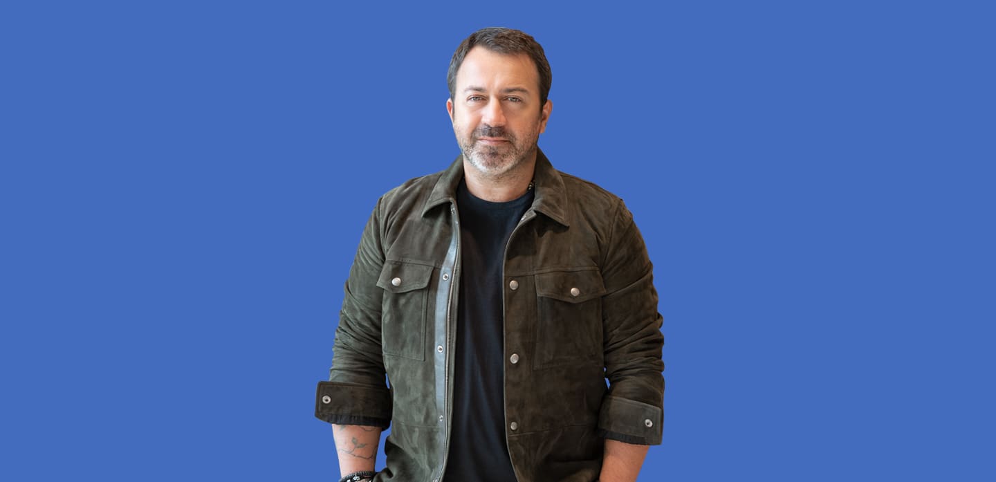 HSP_BS_Polat_Uyal_Header