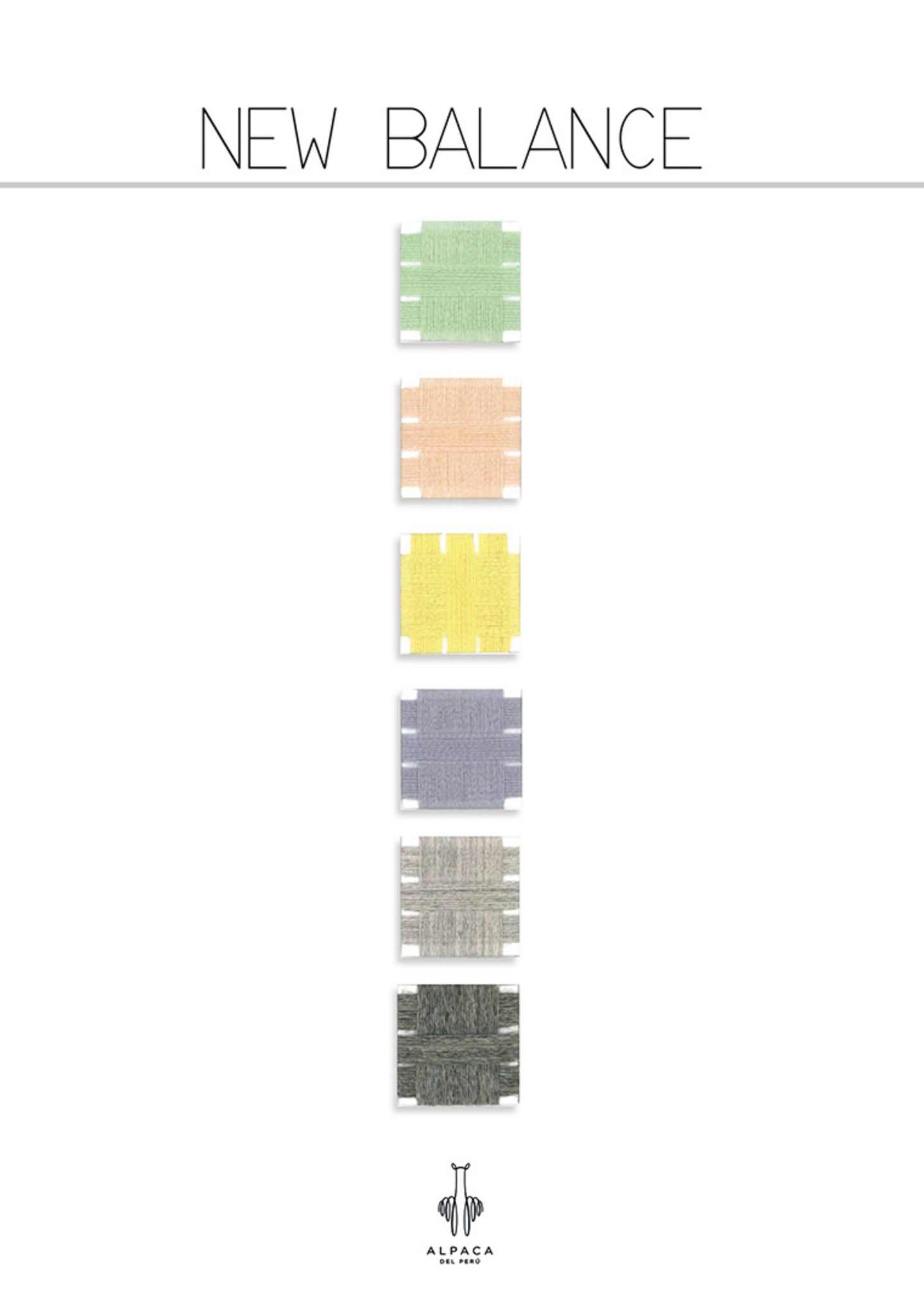 BROCHURE-ALPACA-FW-22-23-_1
