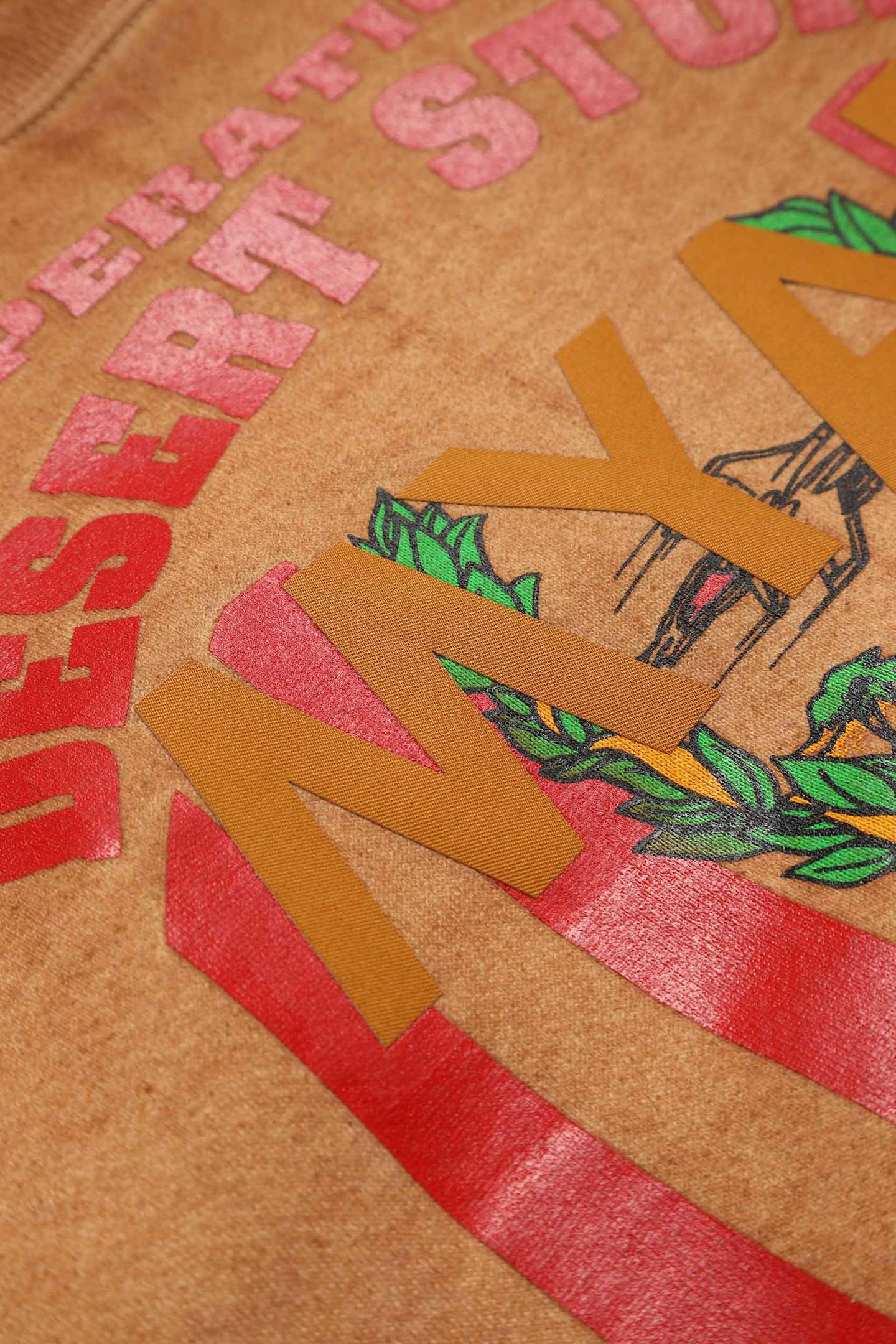 MYAR_FW20_USW94__KHAKI_CLOSEUP03_BIS_1