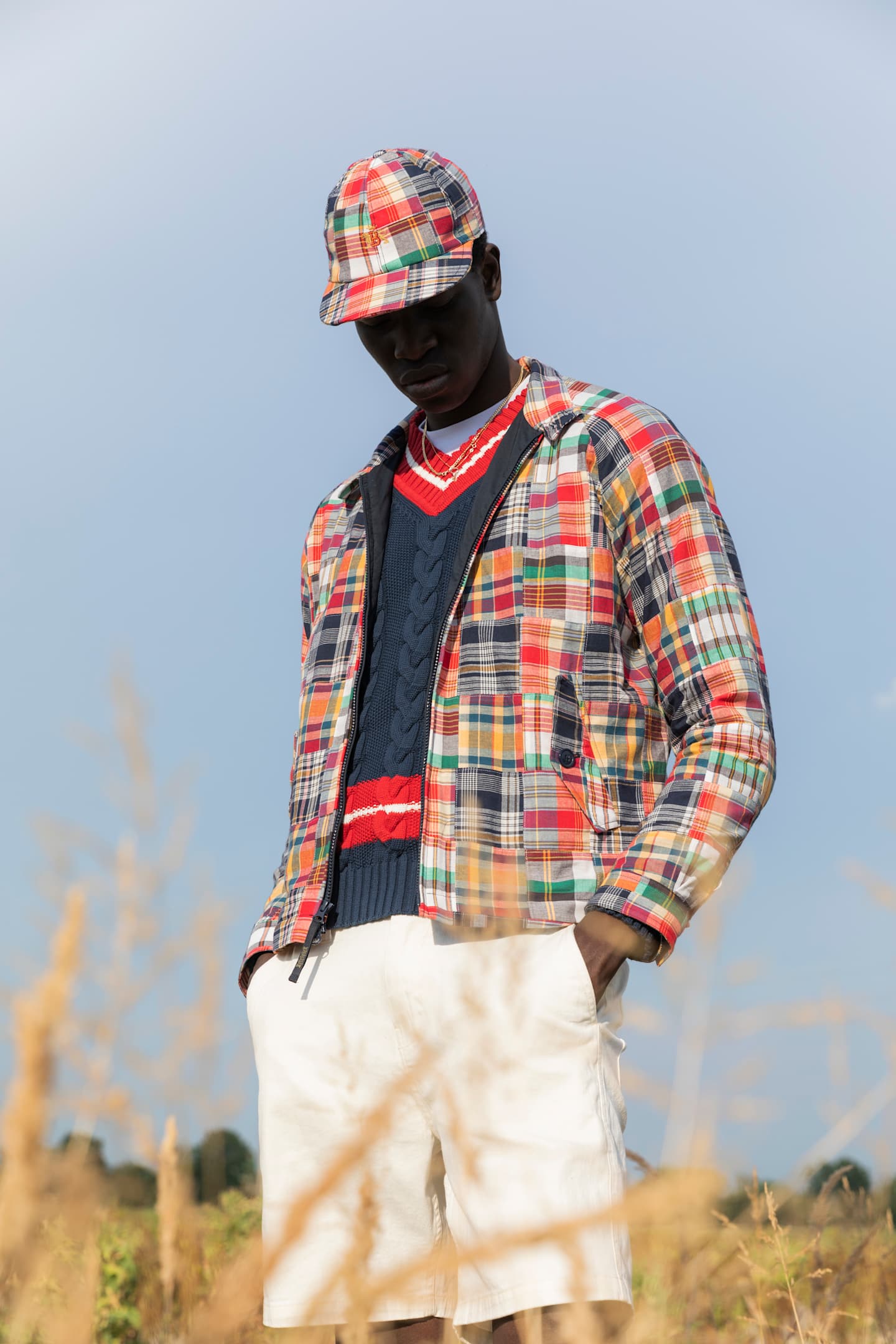 BARACUTA_LB_SS22_LOOK_10_0138