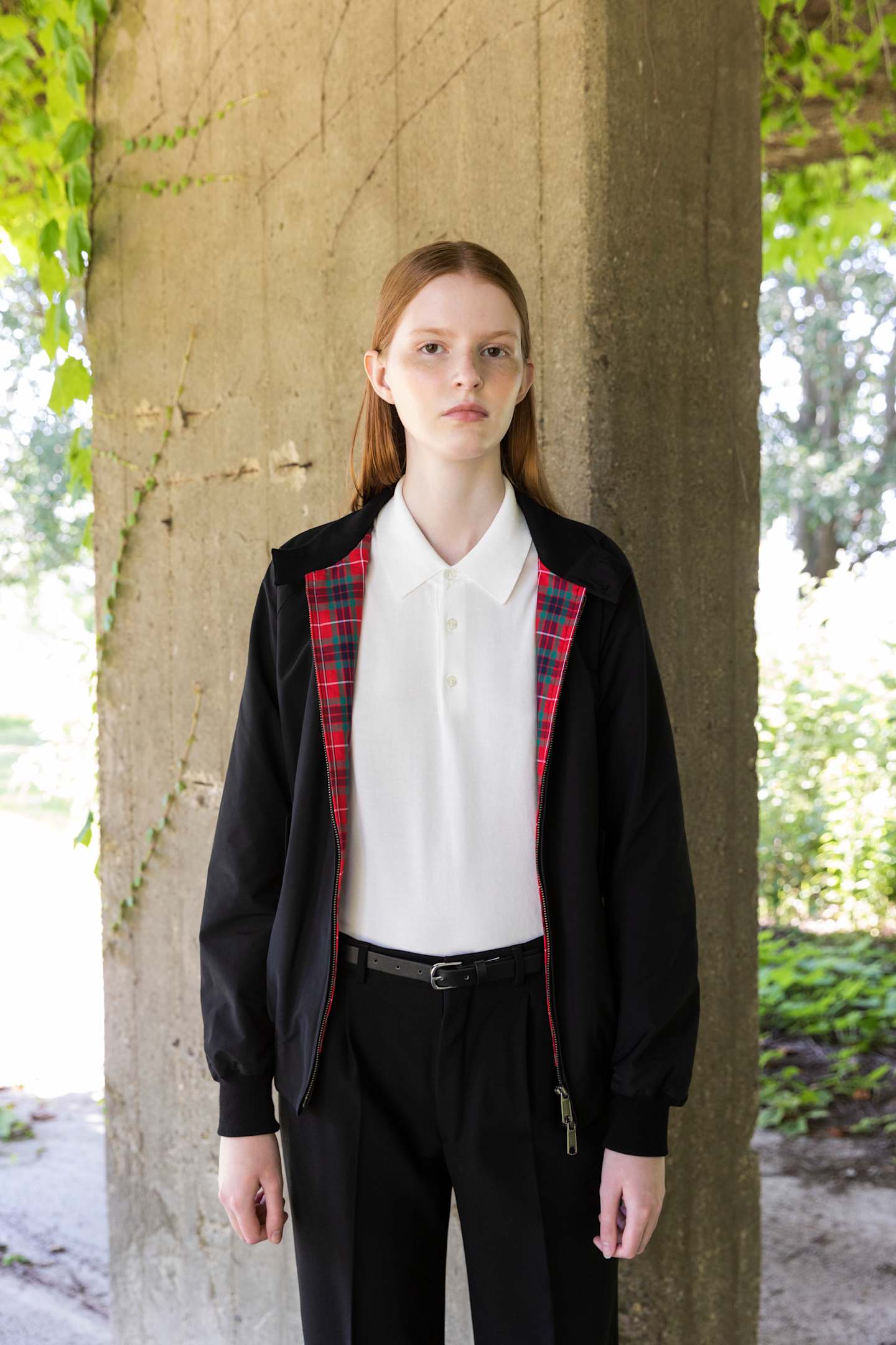 BARACUTA_LB_SS22_LOOK_2_0084