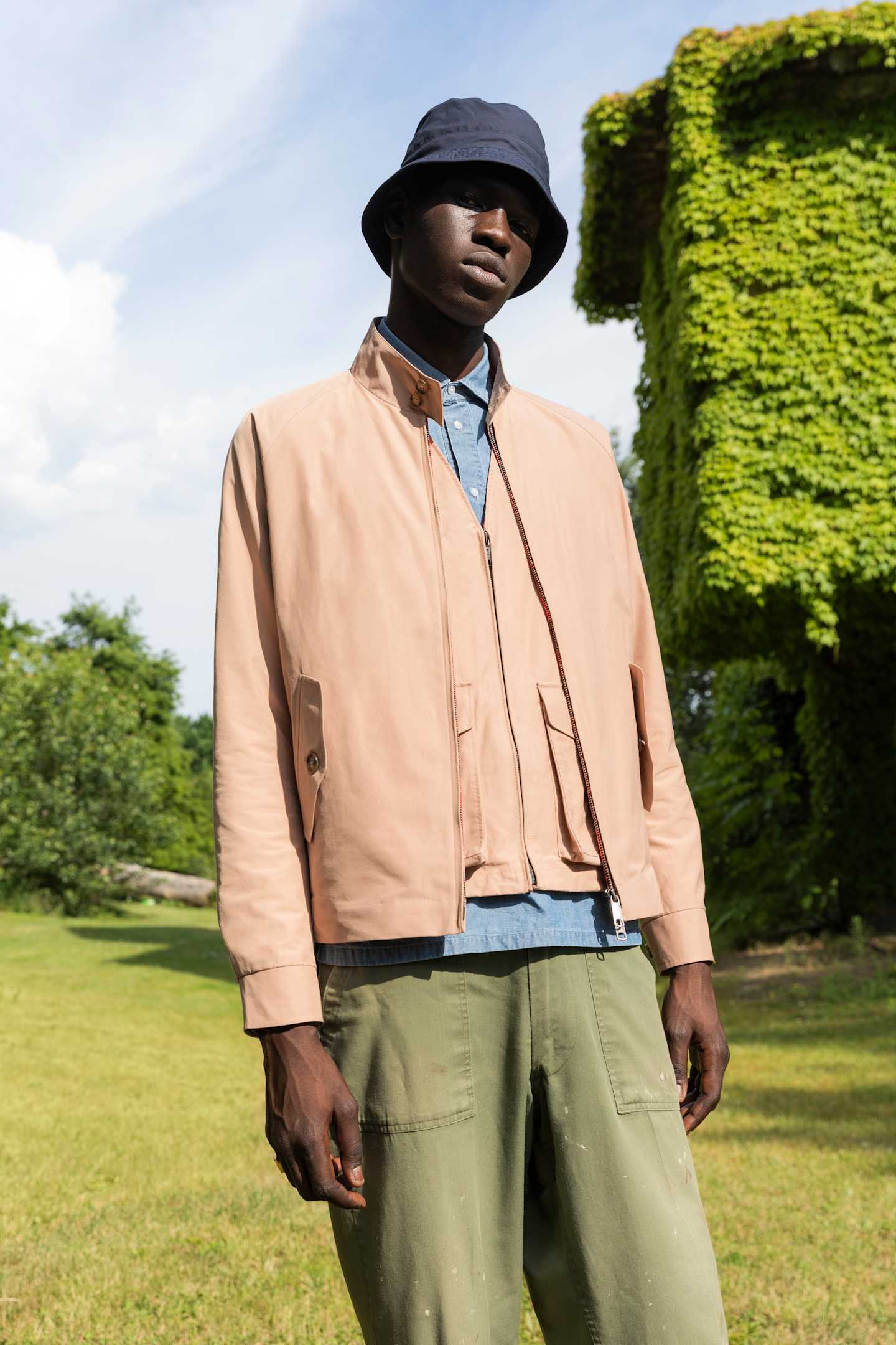 BARACUTA_LB_SS22_LOOK_3_0189