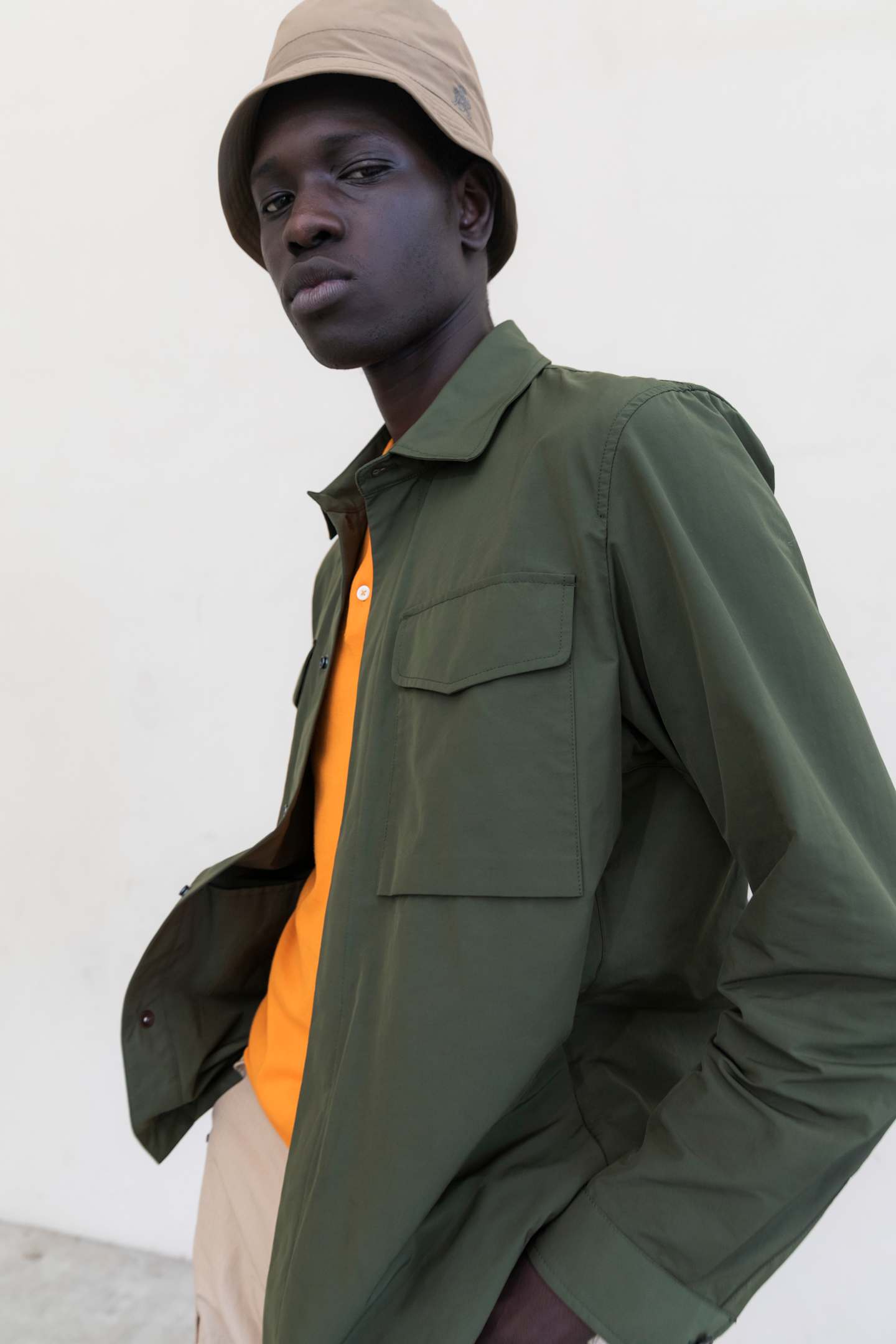 BARACUTA_LB_SS22_LOOK_8_0008