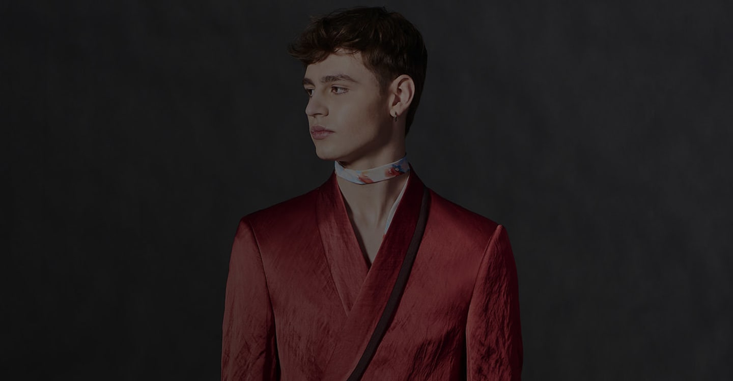 carlo-pignatelli-3