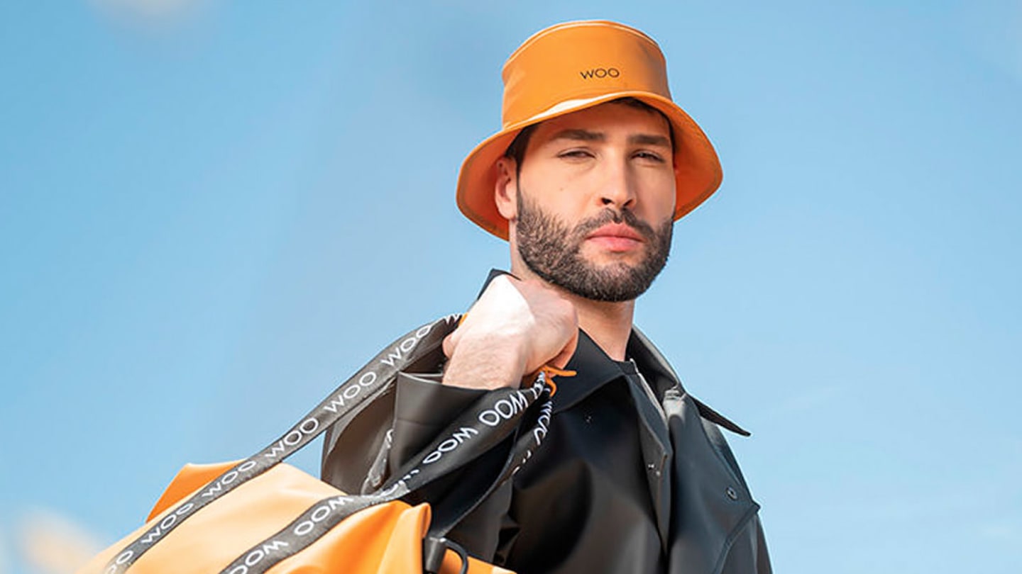 PittiUomo_1