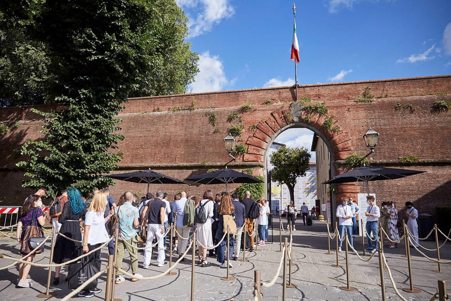 PittiUomo_2