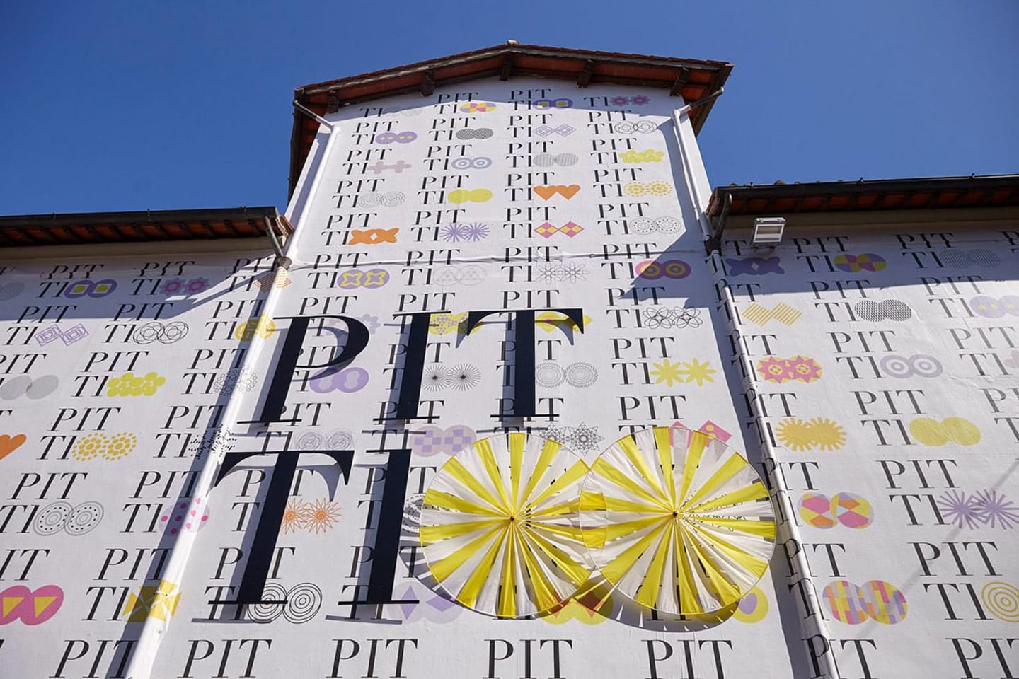 PittiUomo_3