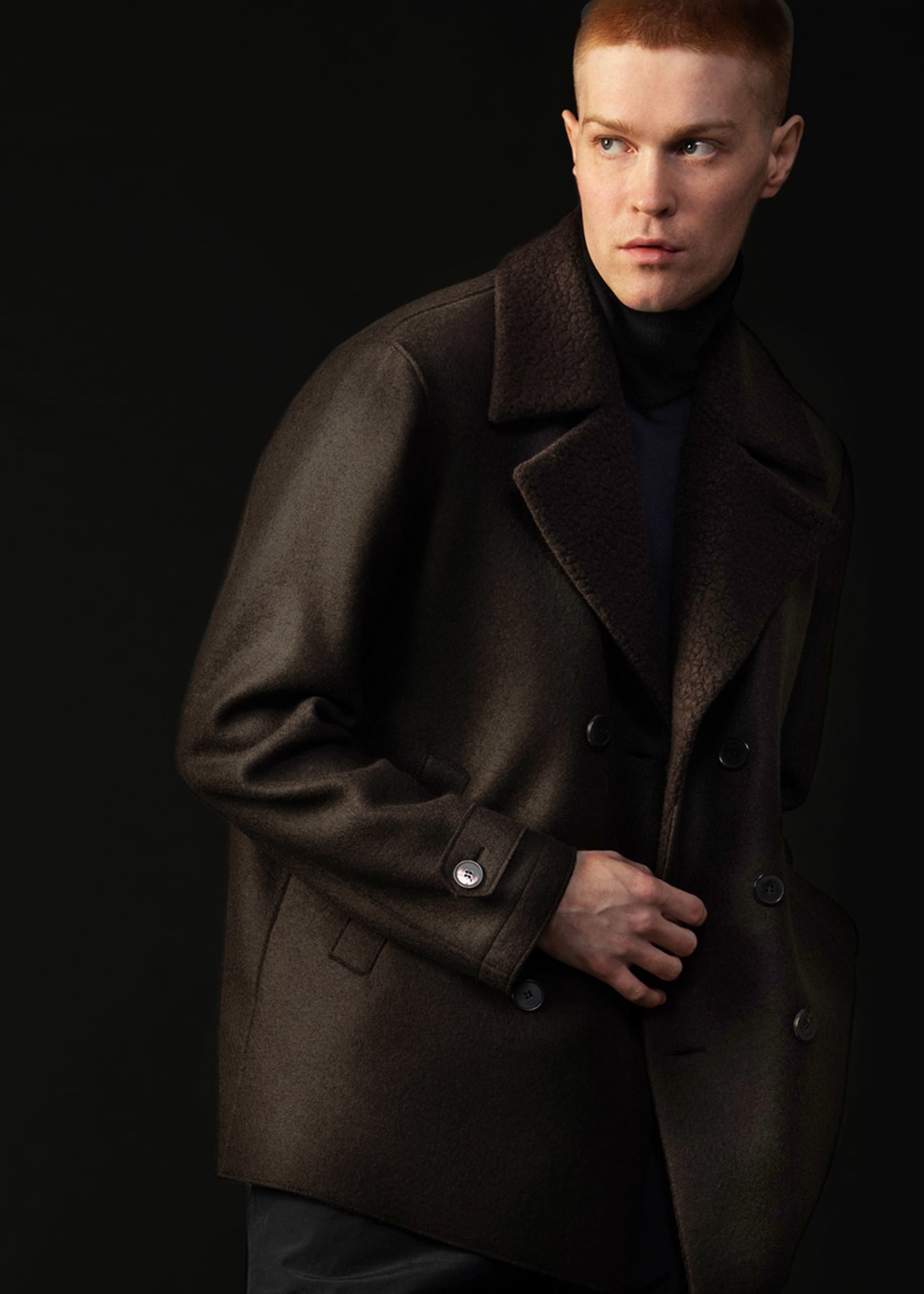 HarrisWharfLondon_1