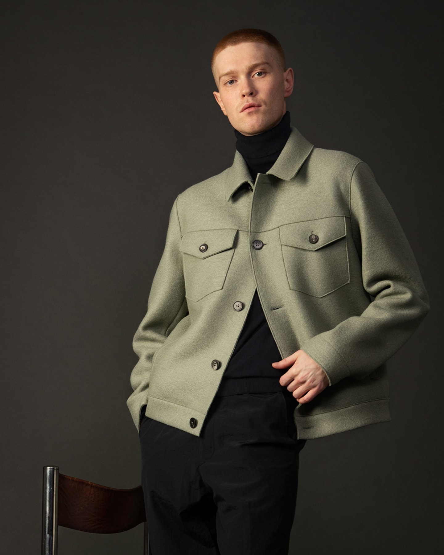 HarrisWharfLondon_2