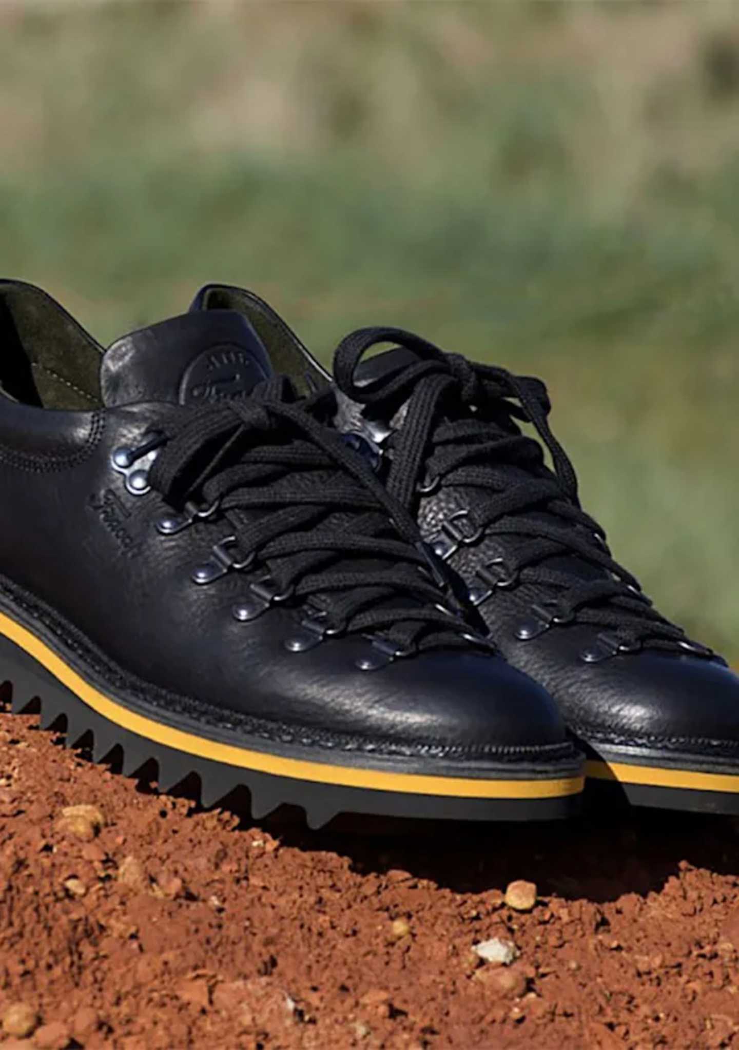 fracap