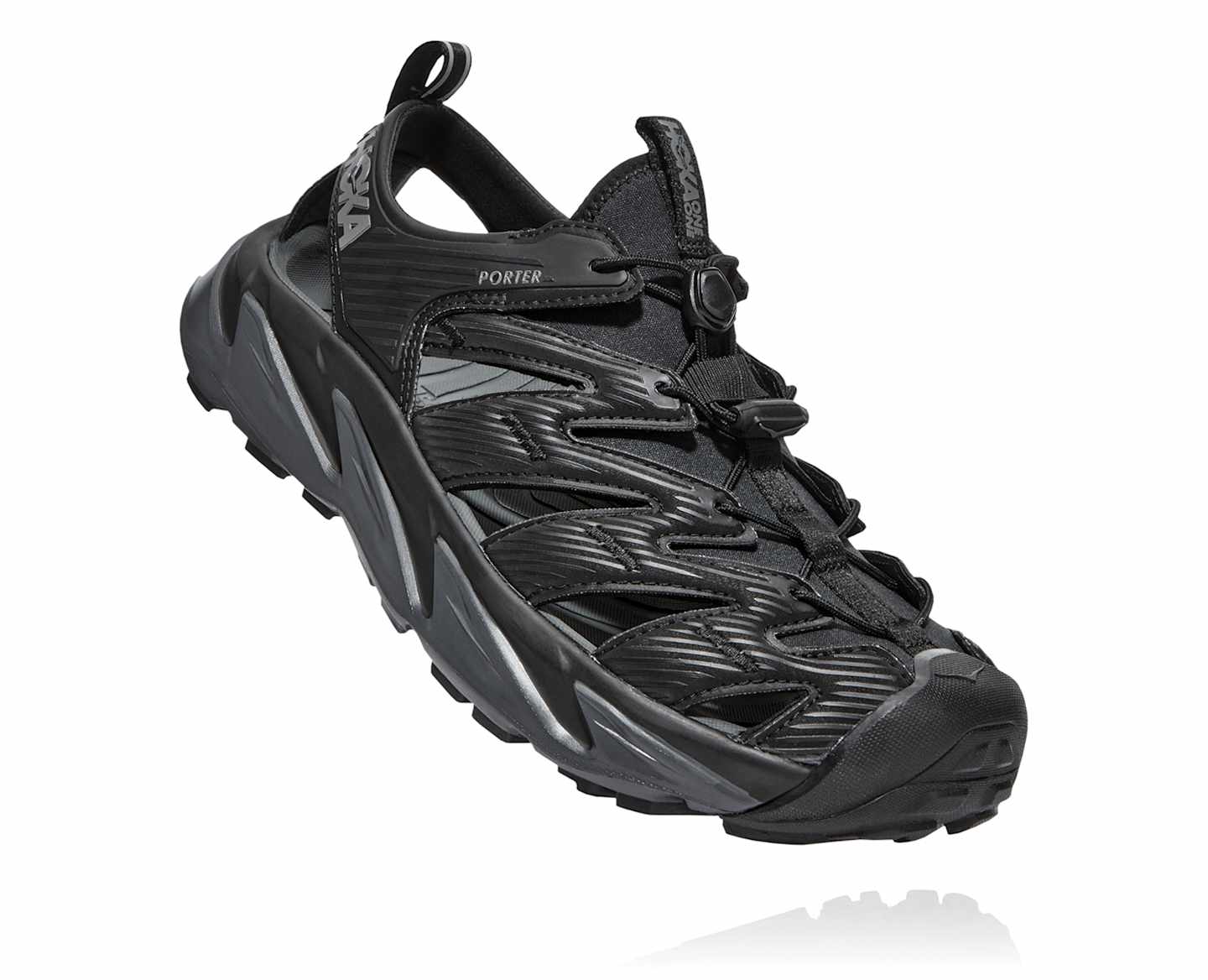 Hoka_One_One