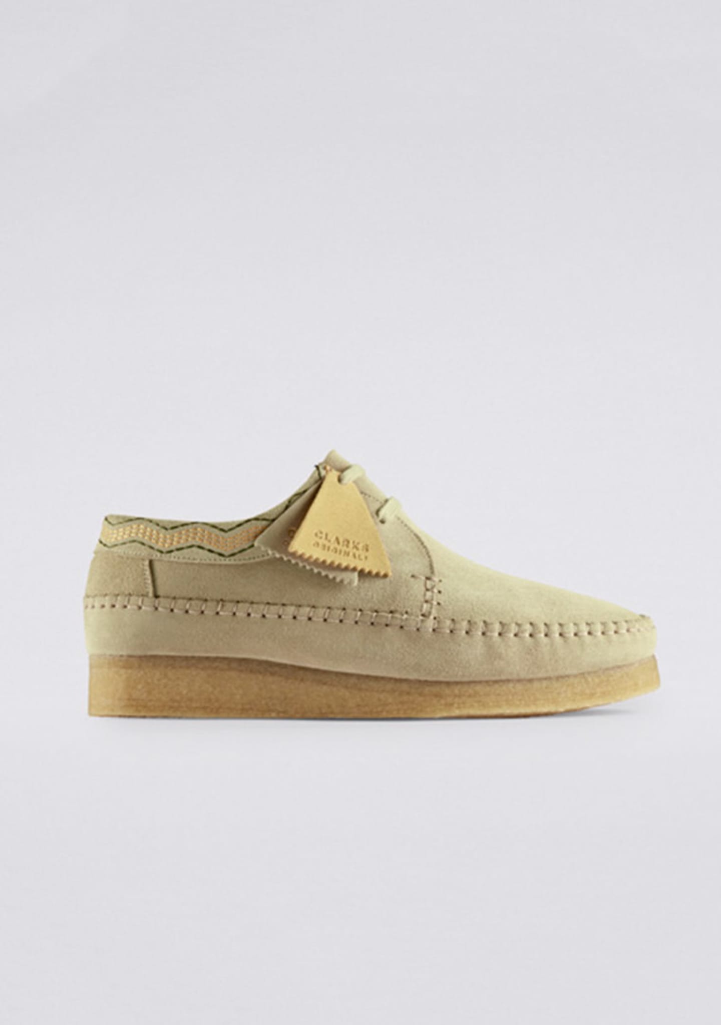 Clarks_Originals