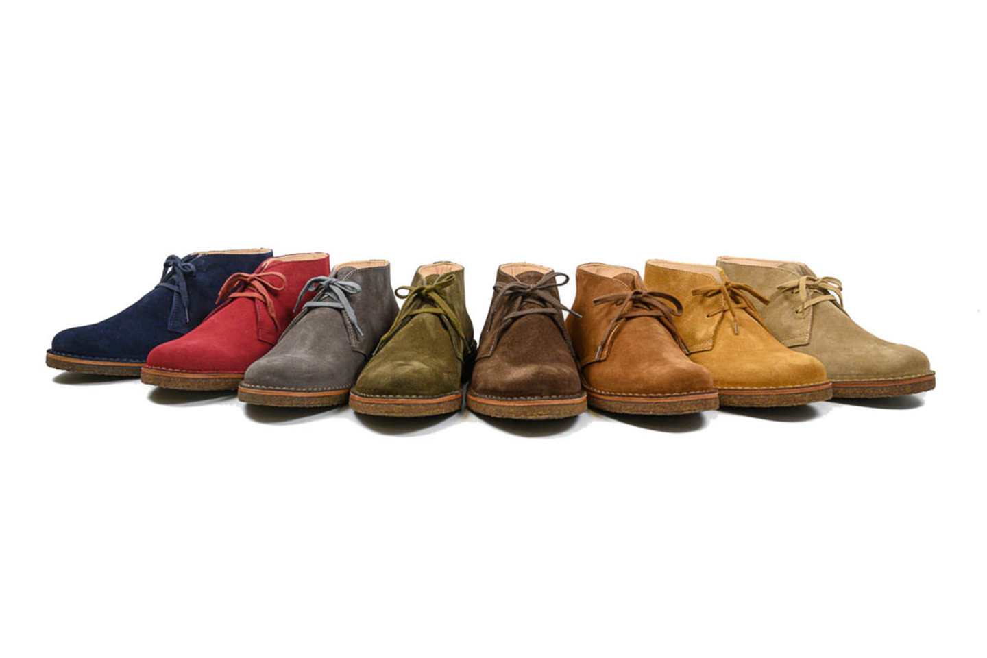 astorflex-1