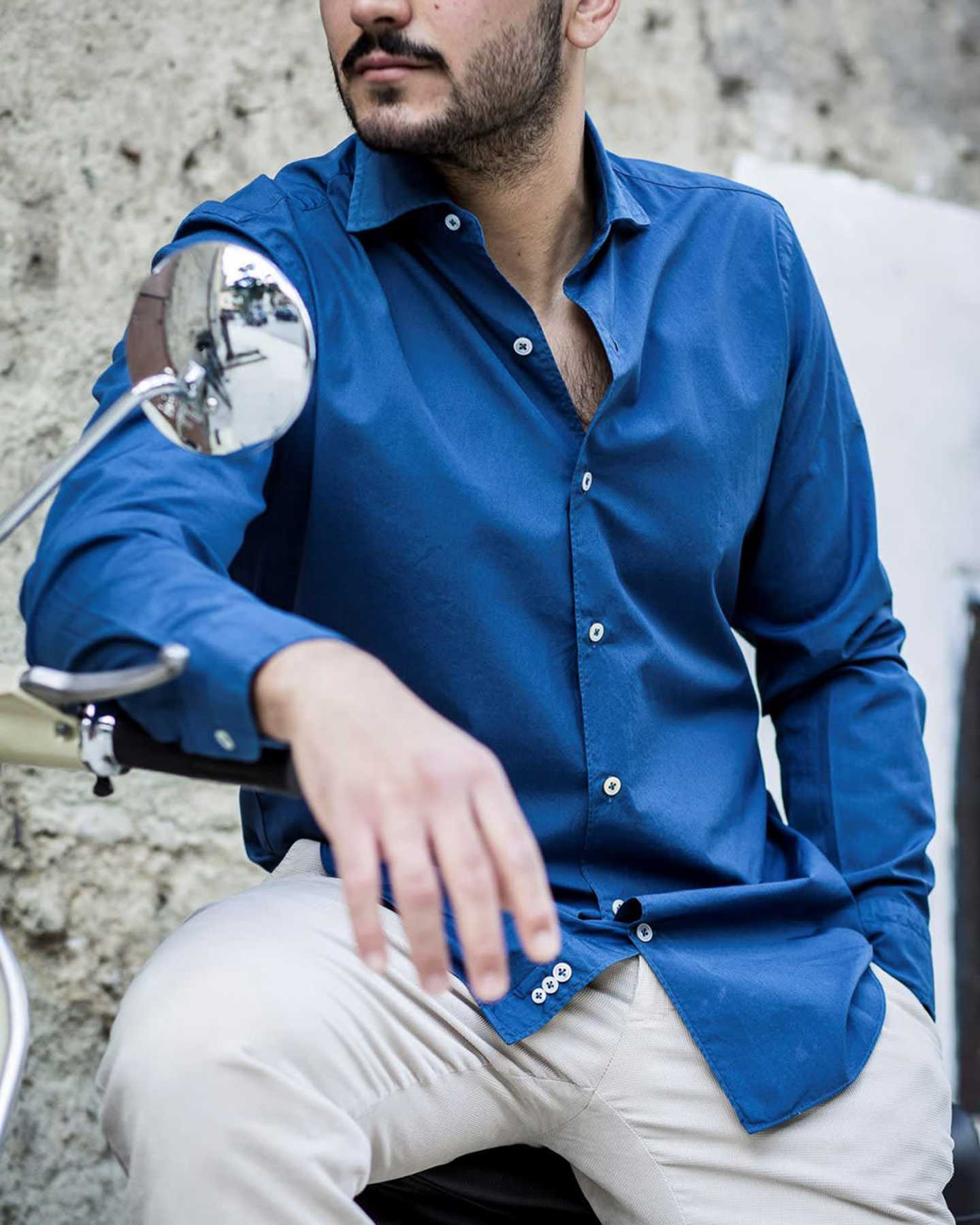 enzo-pisano-1