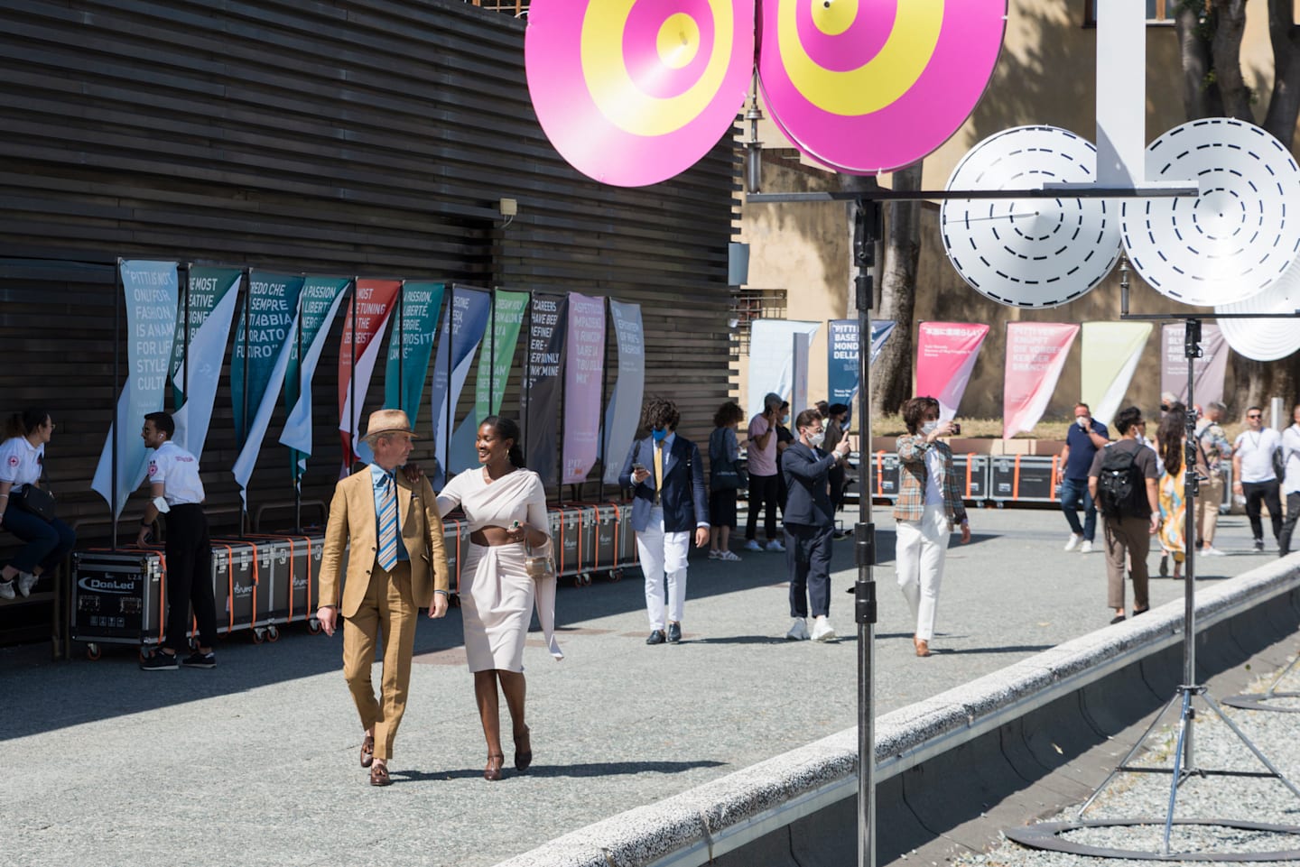 Pitti100_002