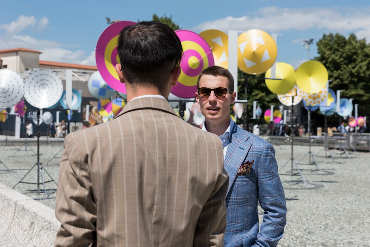 Pitti100_019