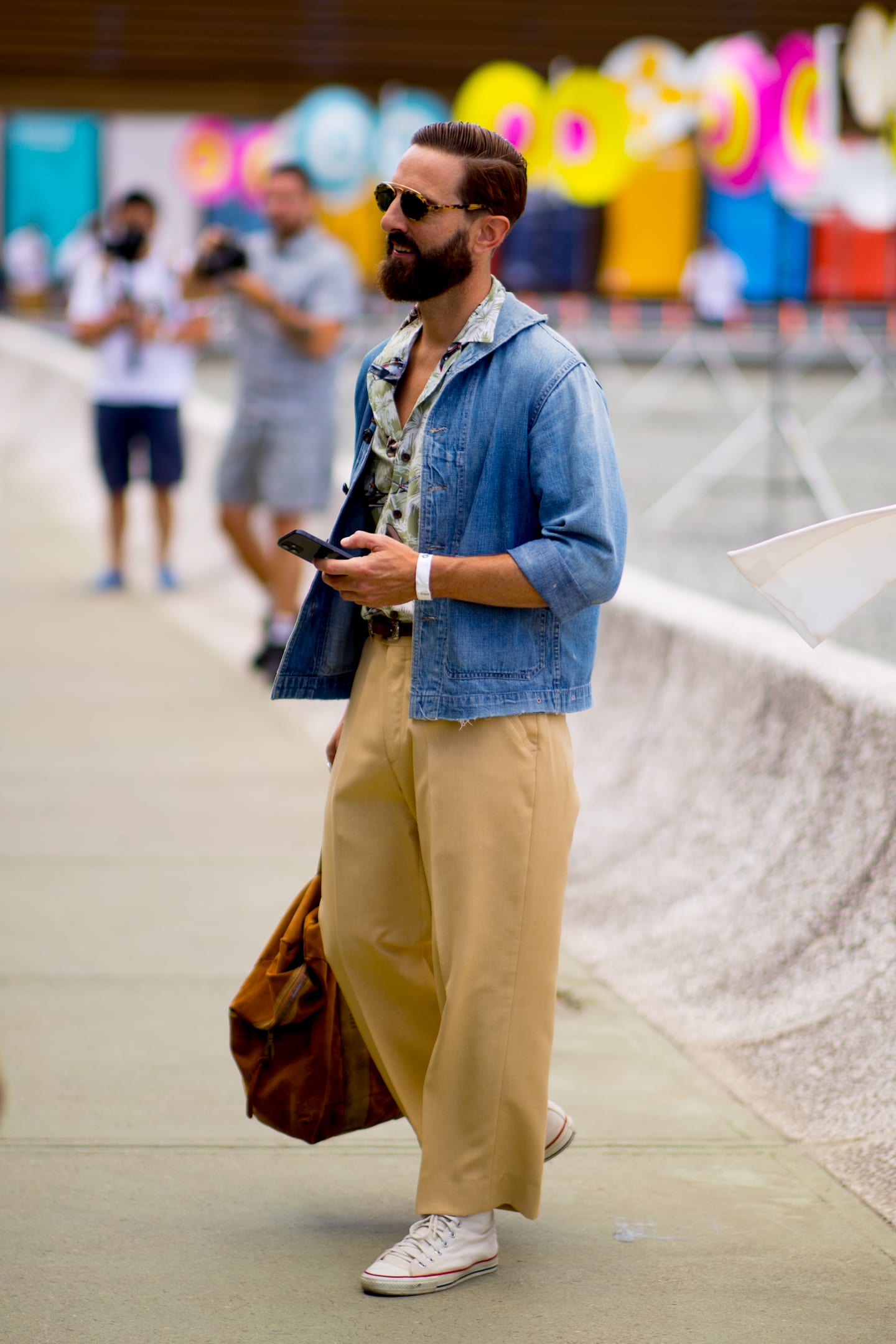 Pitti_m_str_RS22_6759
