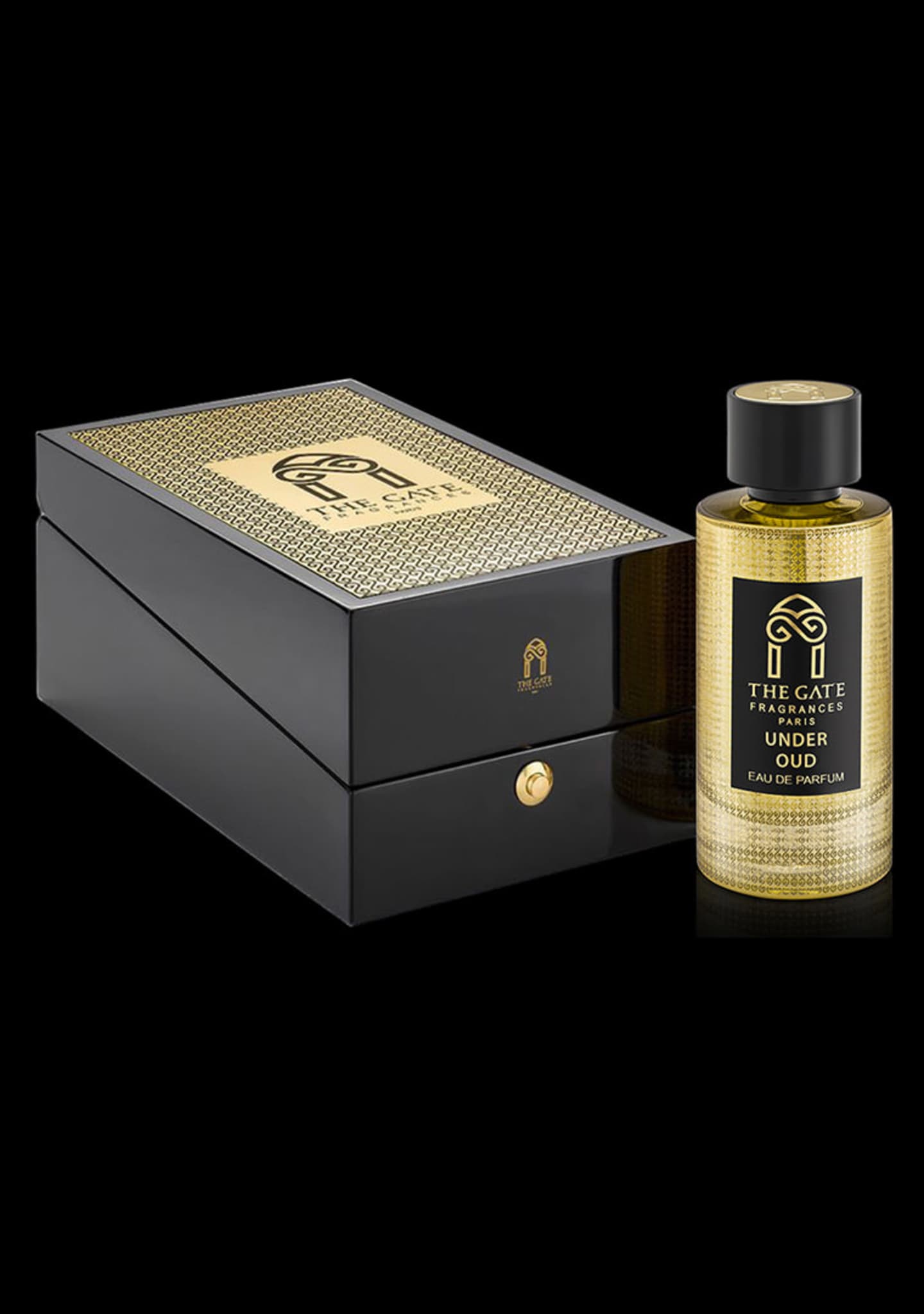 Under-Oud