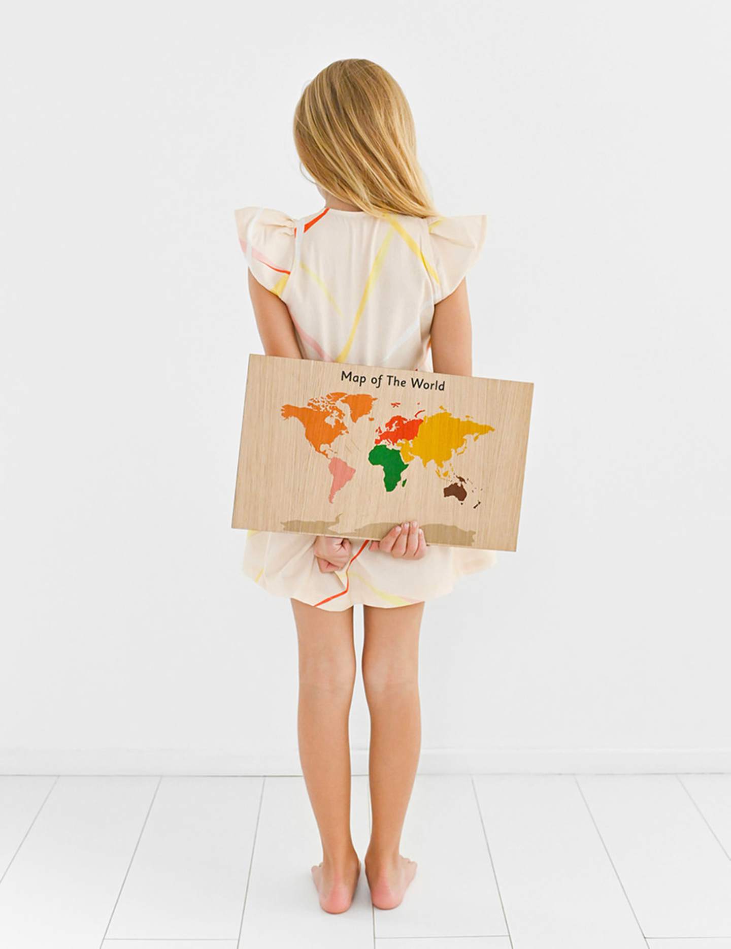 mimOOkids-SS22-1
