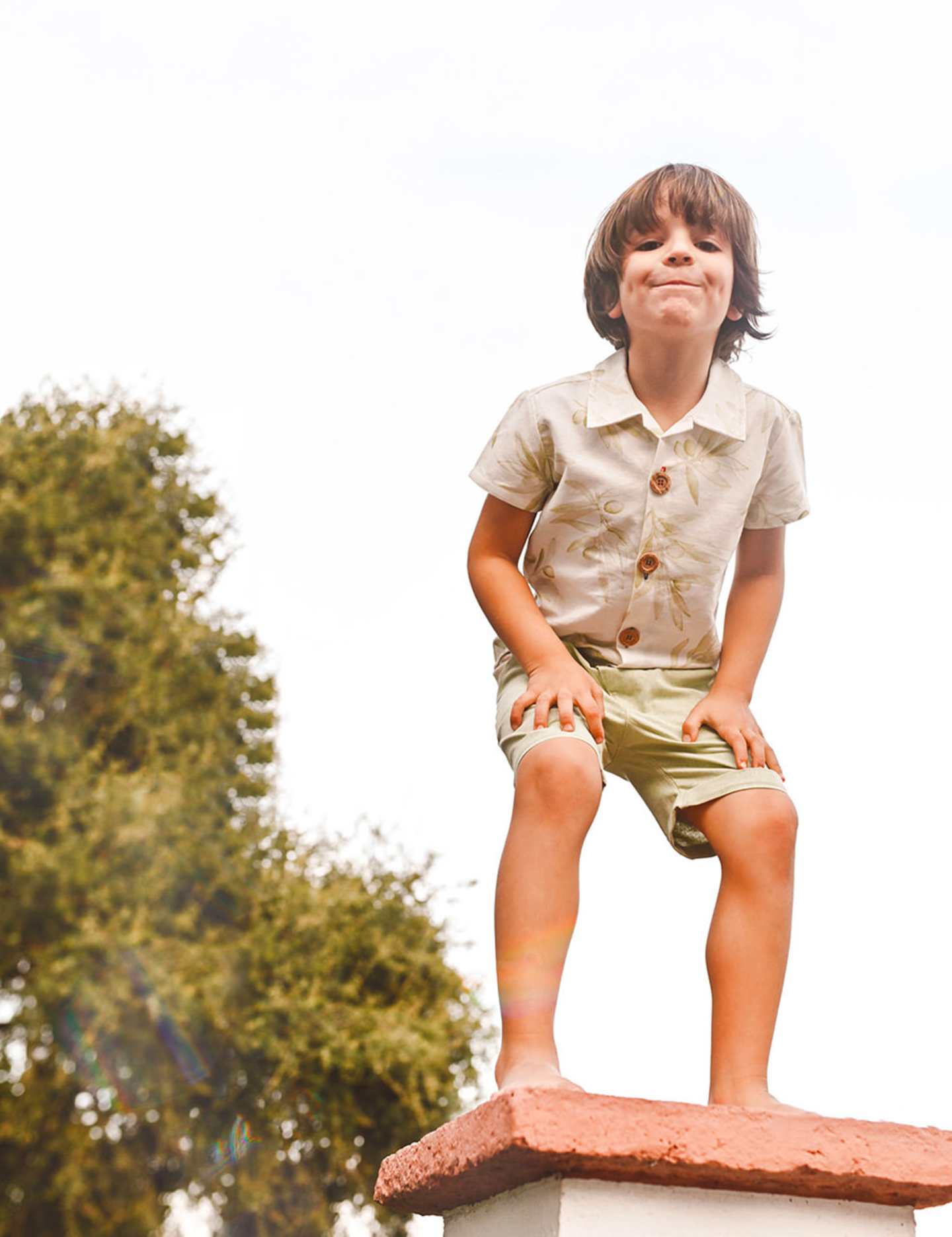 mimOOkids-SS22-6