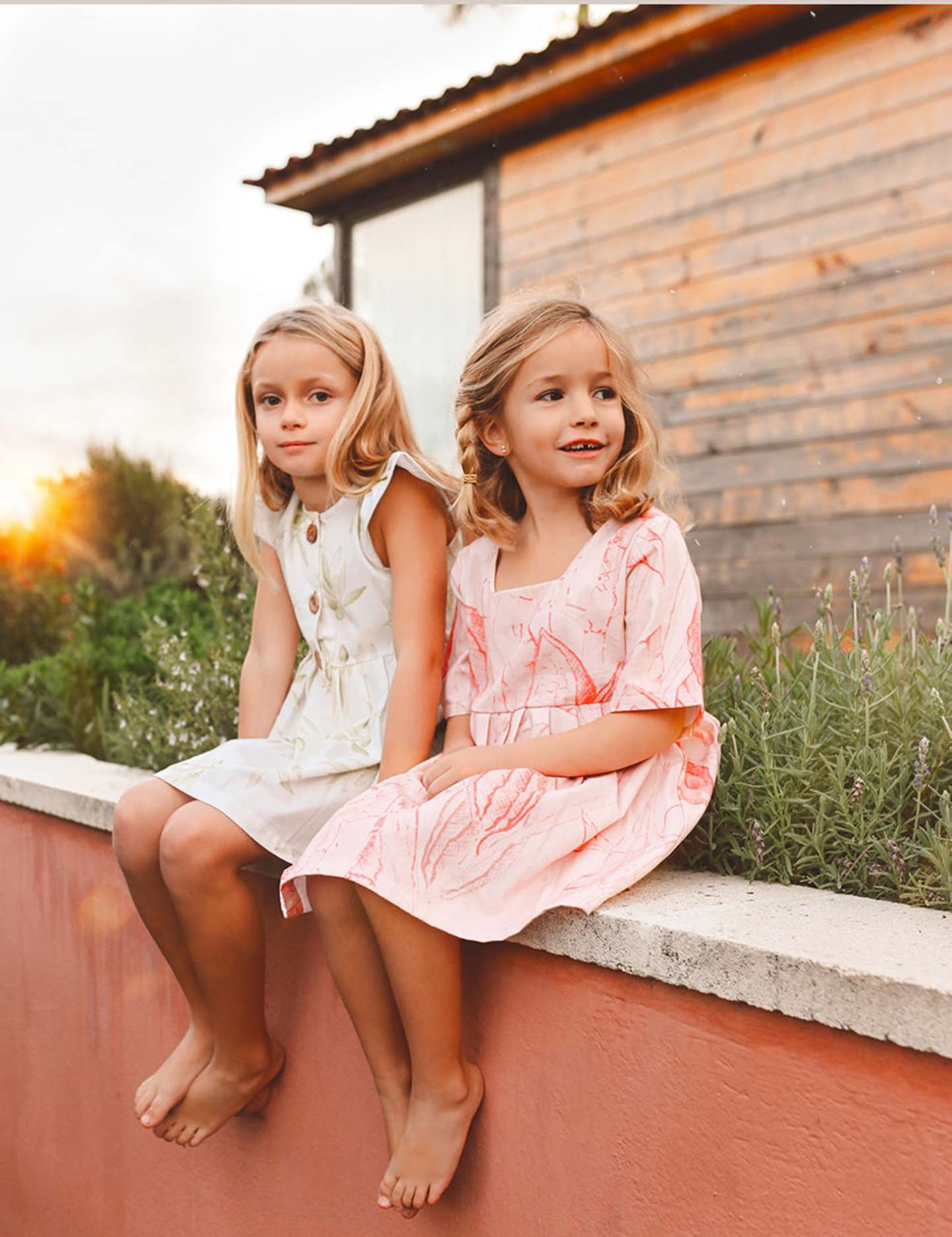 mimOOkids-SS22-7