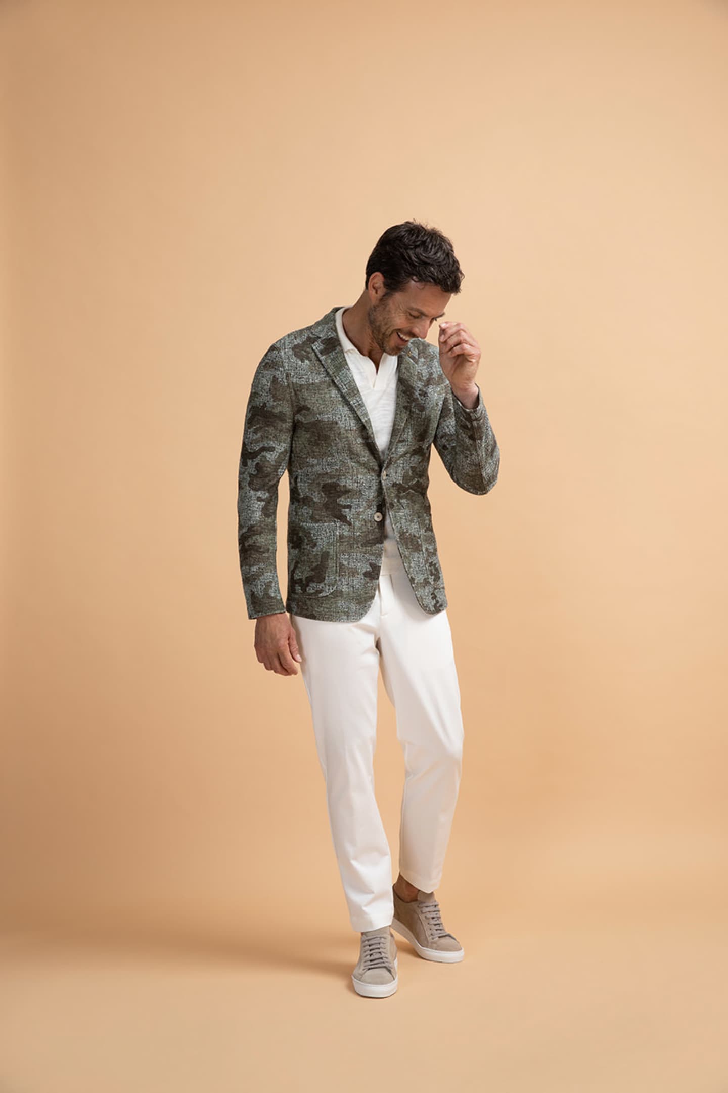 5_Paoloni_GIACCA-FELPA-CAMOUFLAGE_2785