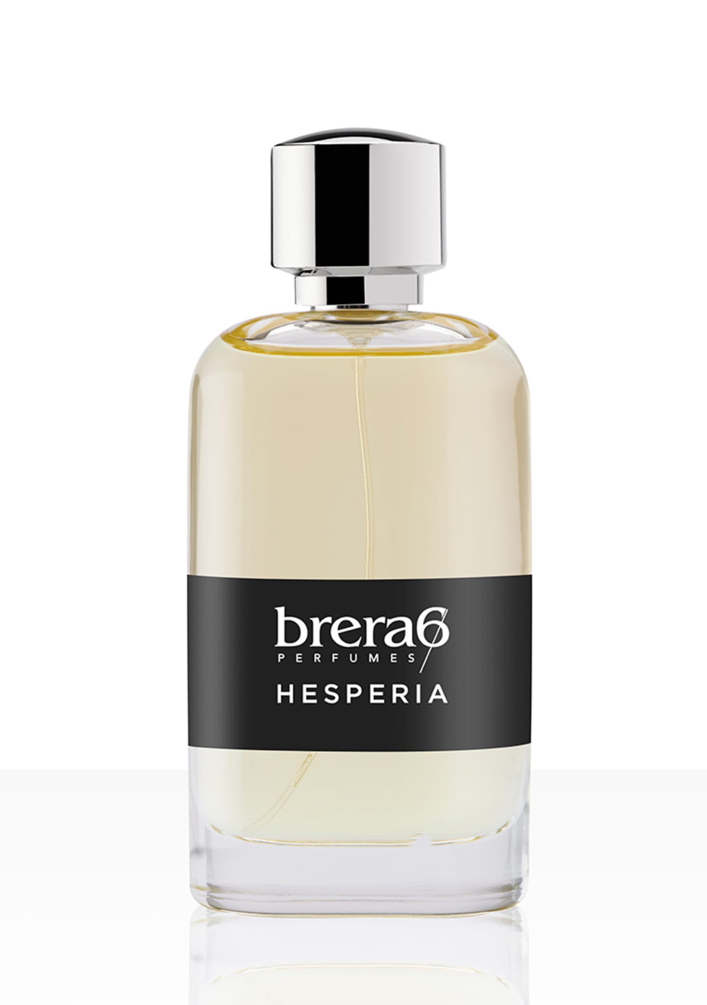 HESPERIA-GRANDE