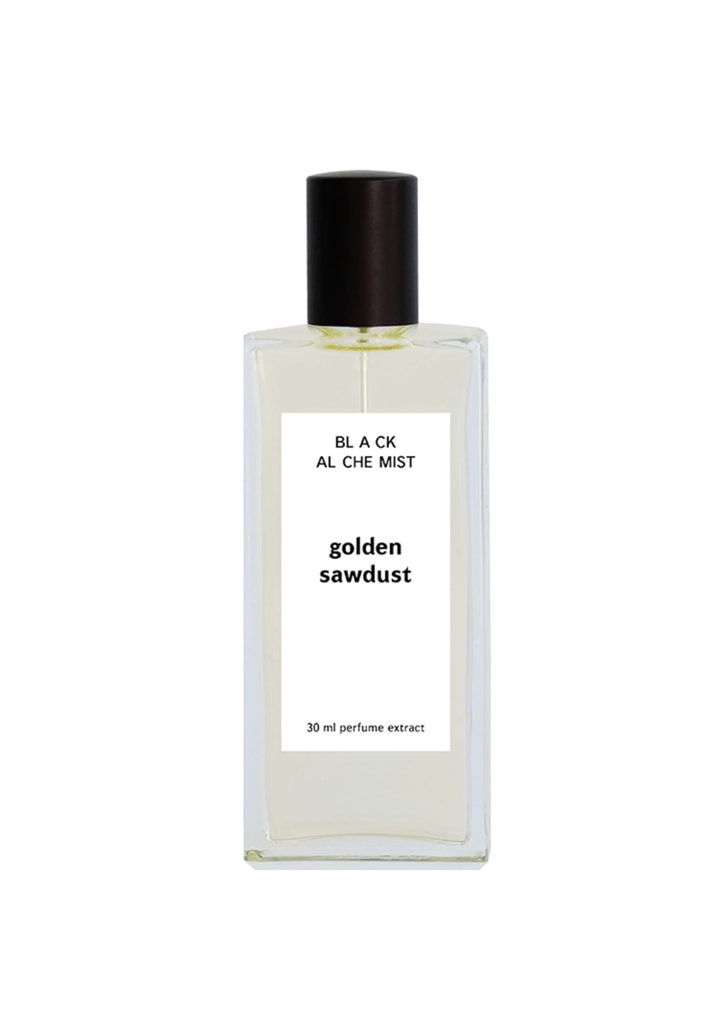 golden-sawdust-1