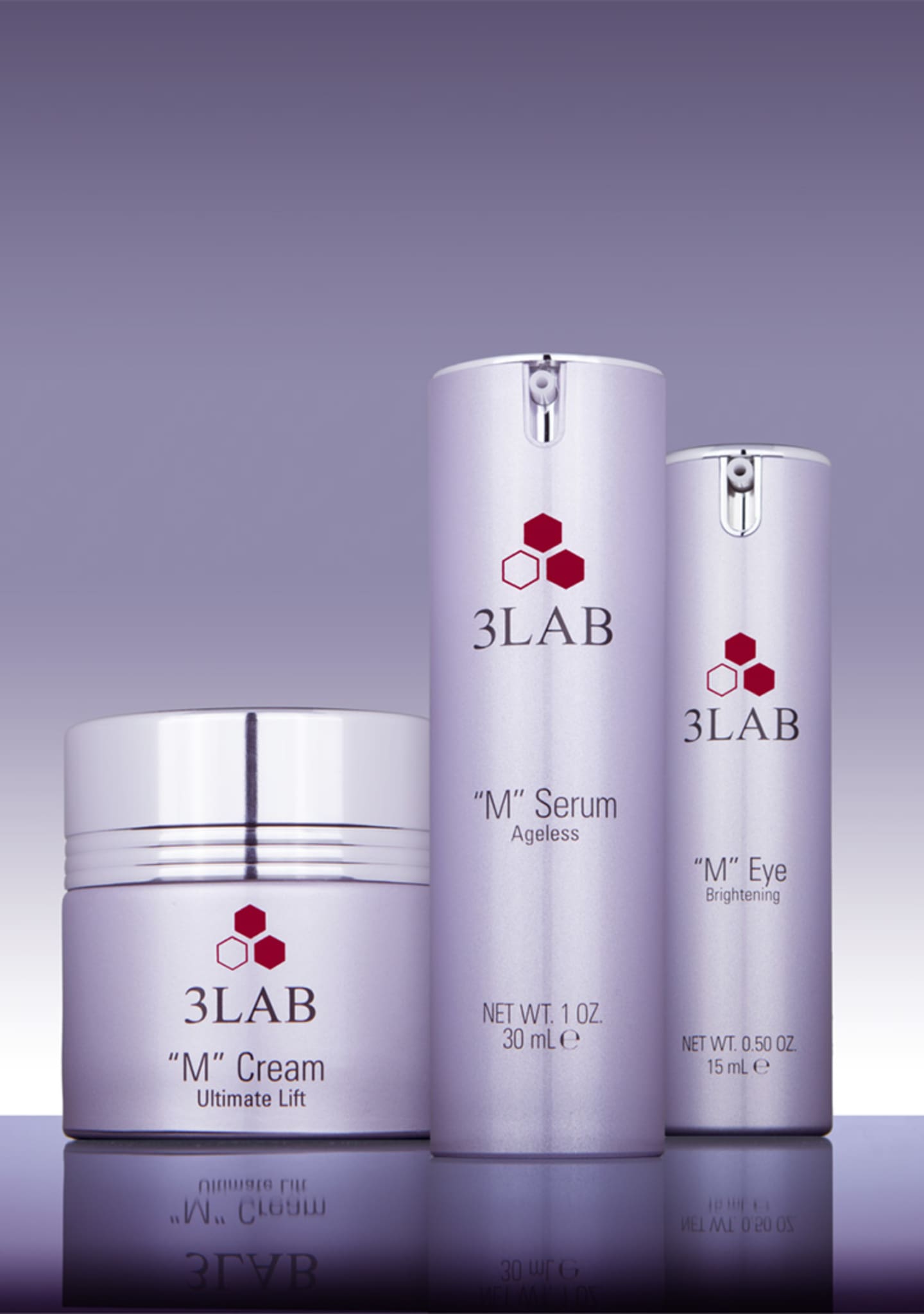 3LAB2