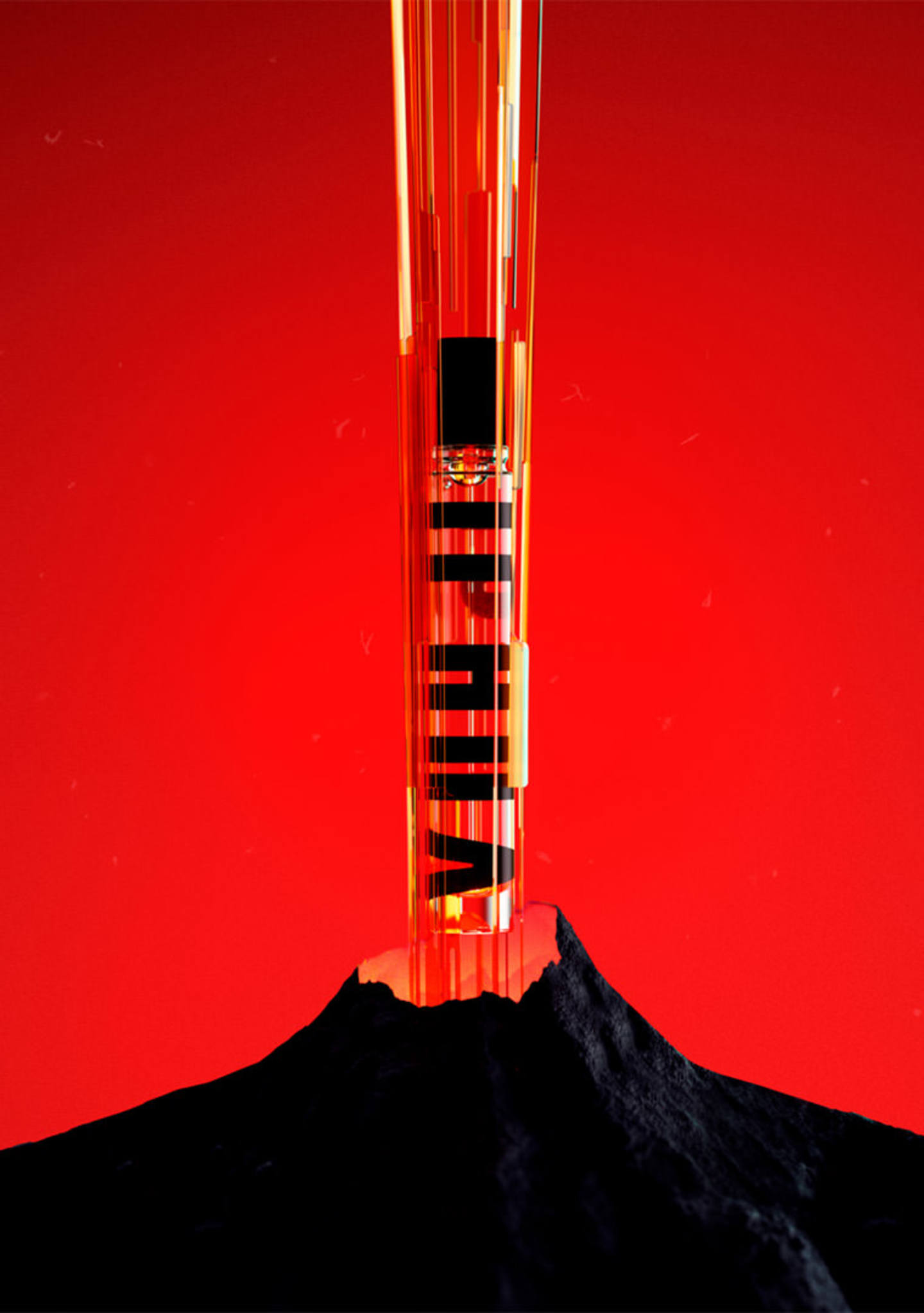 YAMAMOTO1