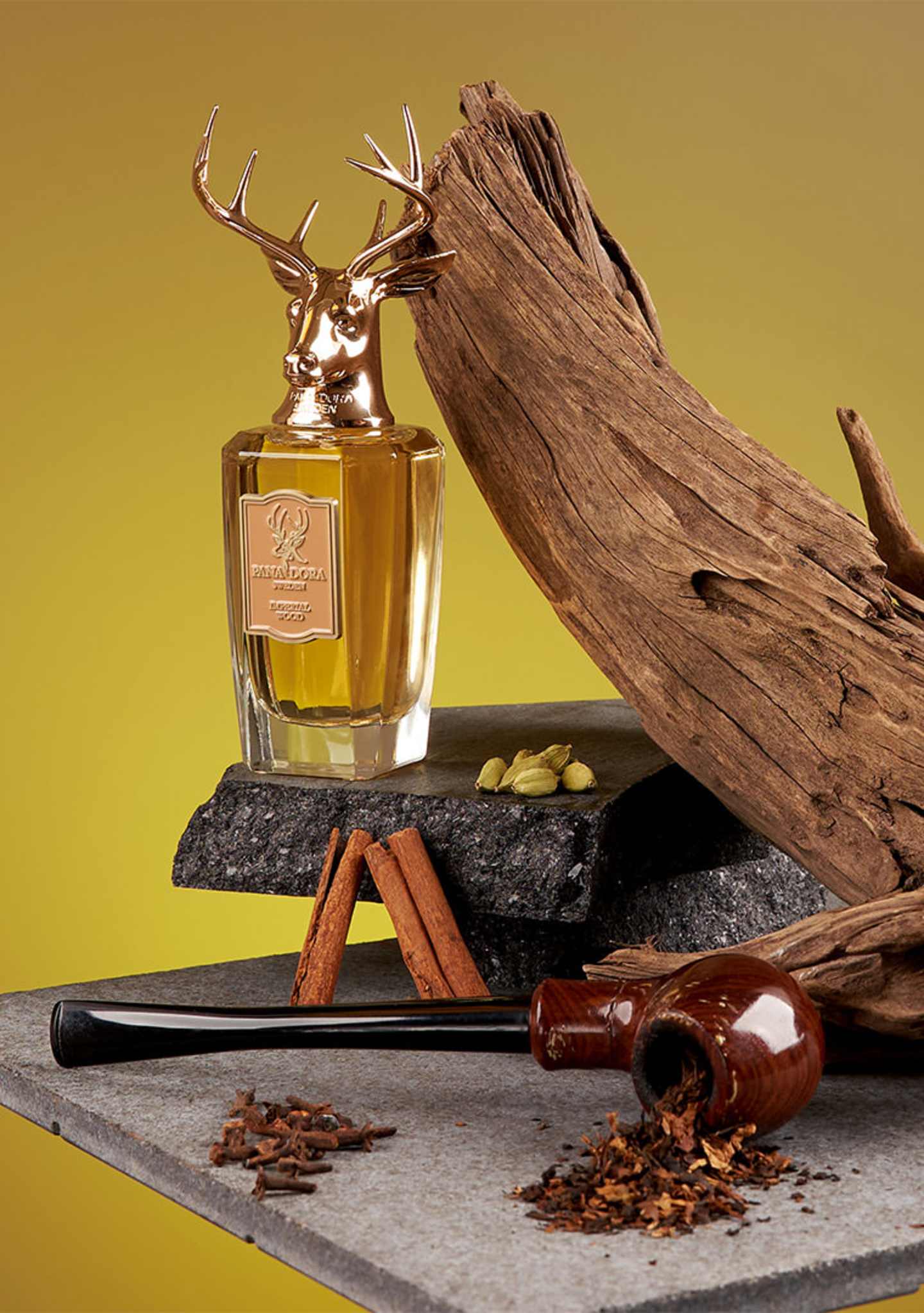 Imperial-Wood2