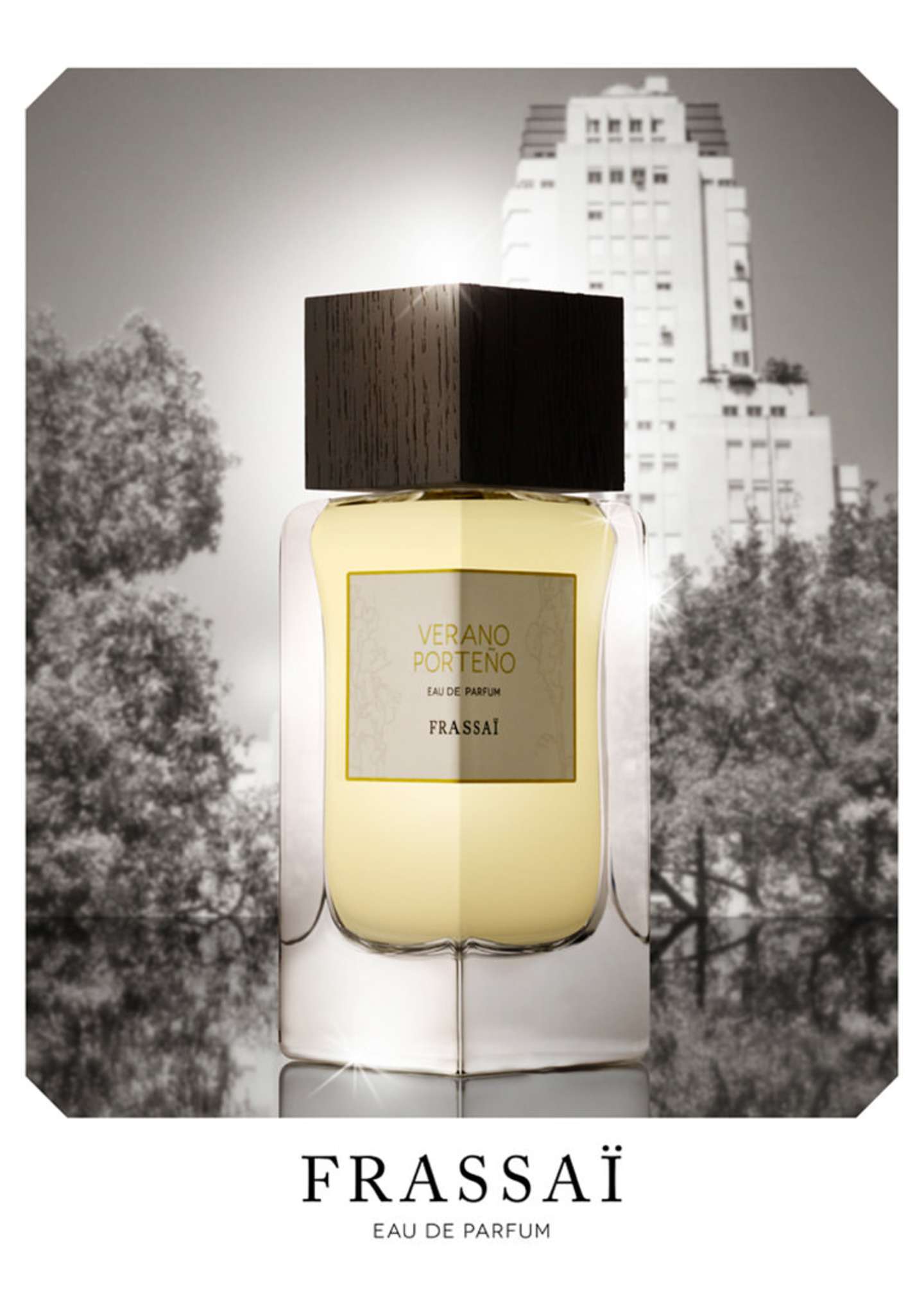 Frassai-Verano-Vertical-01
