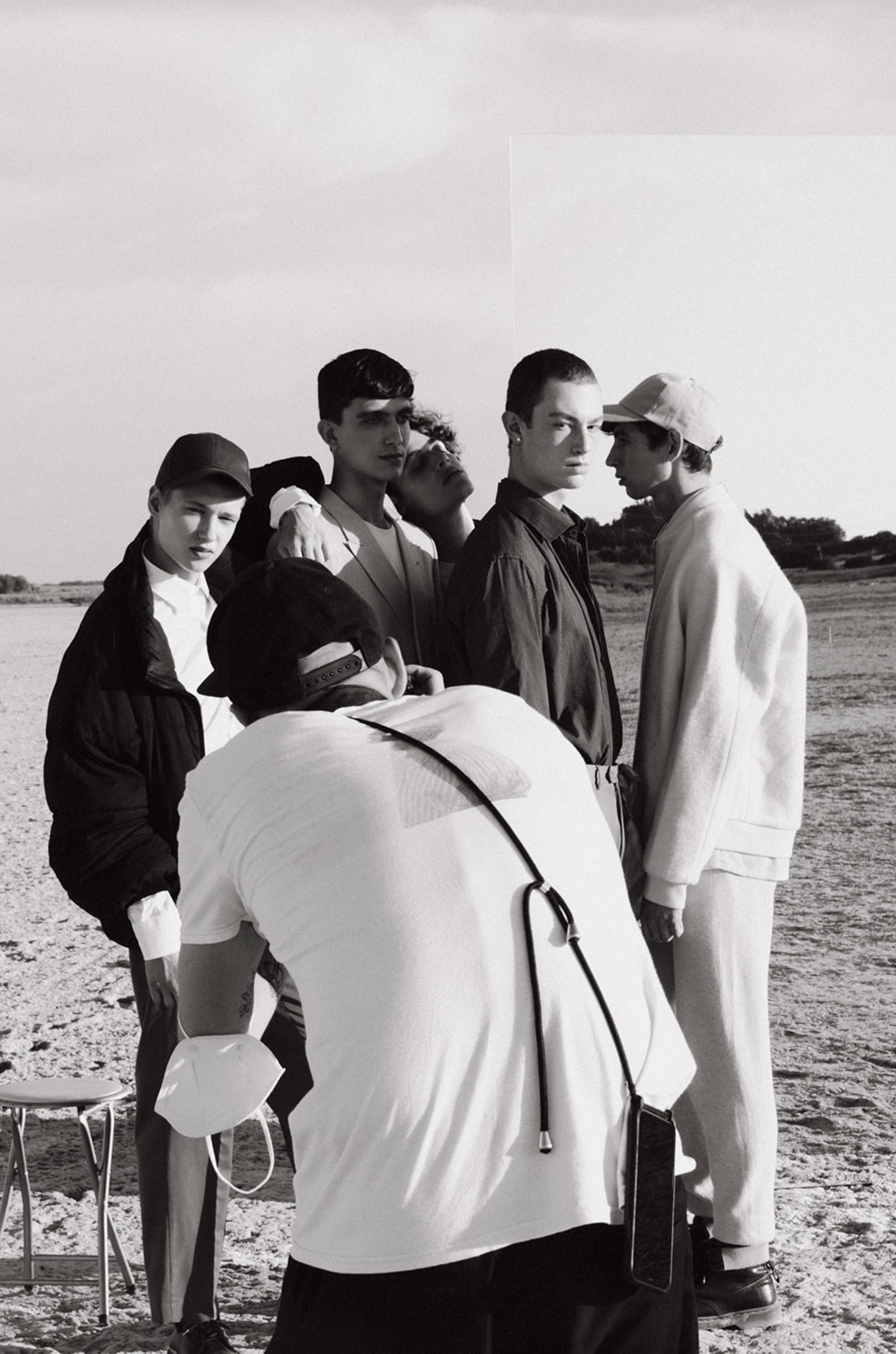 BACKSTAGE_NARENTE_XPITTI12