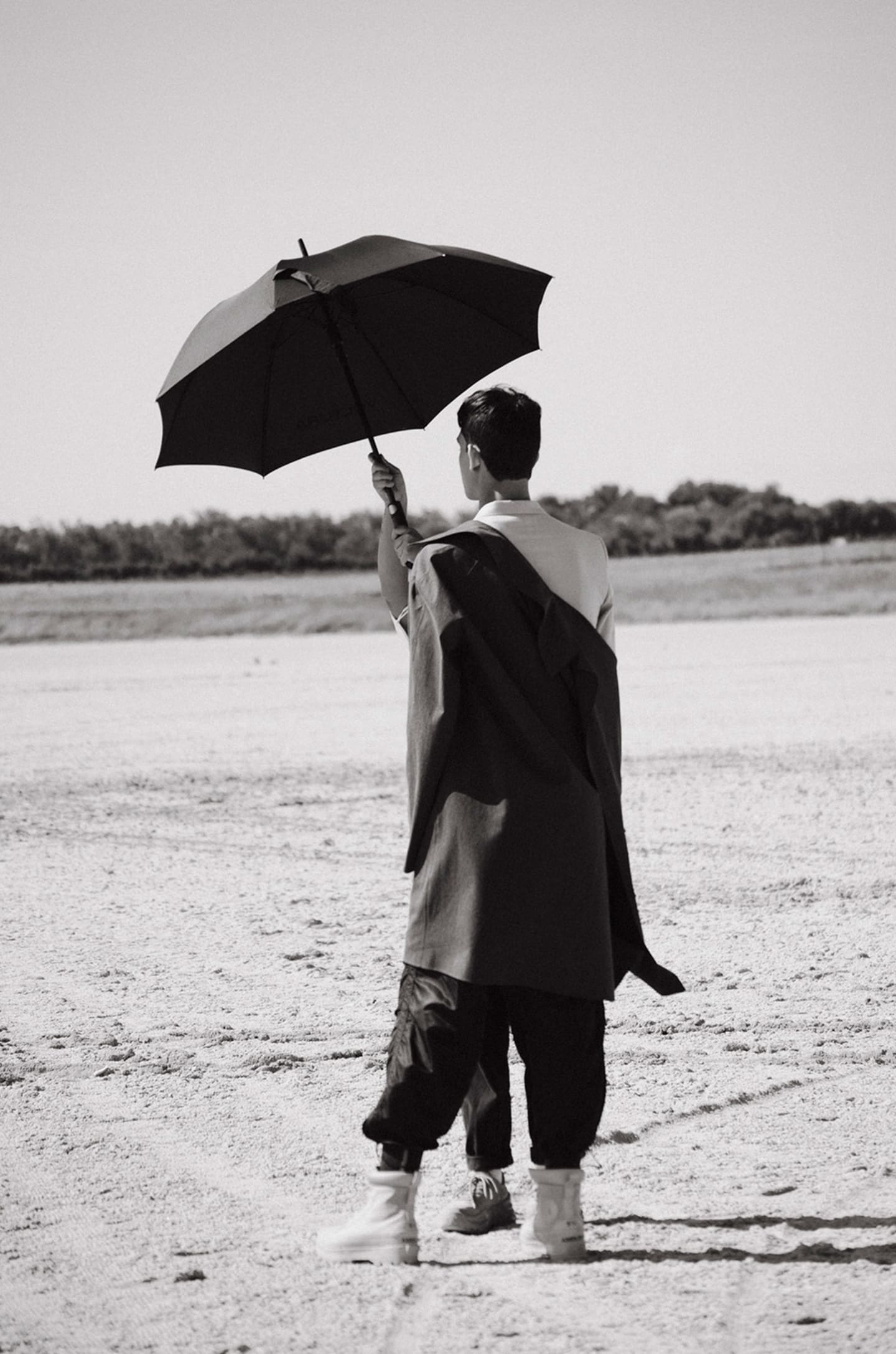 BACKSTAGE_NARENTE_XPITTI2