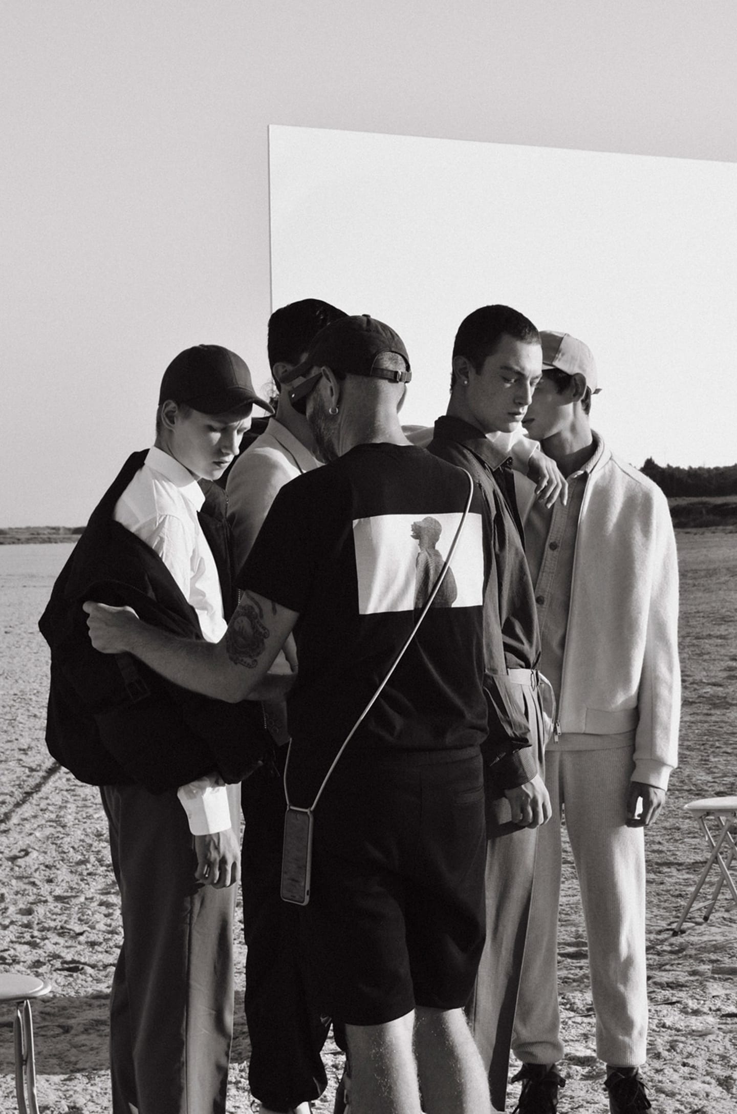 BACKSTAGE_NARENTE_XPITTI11