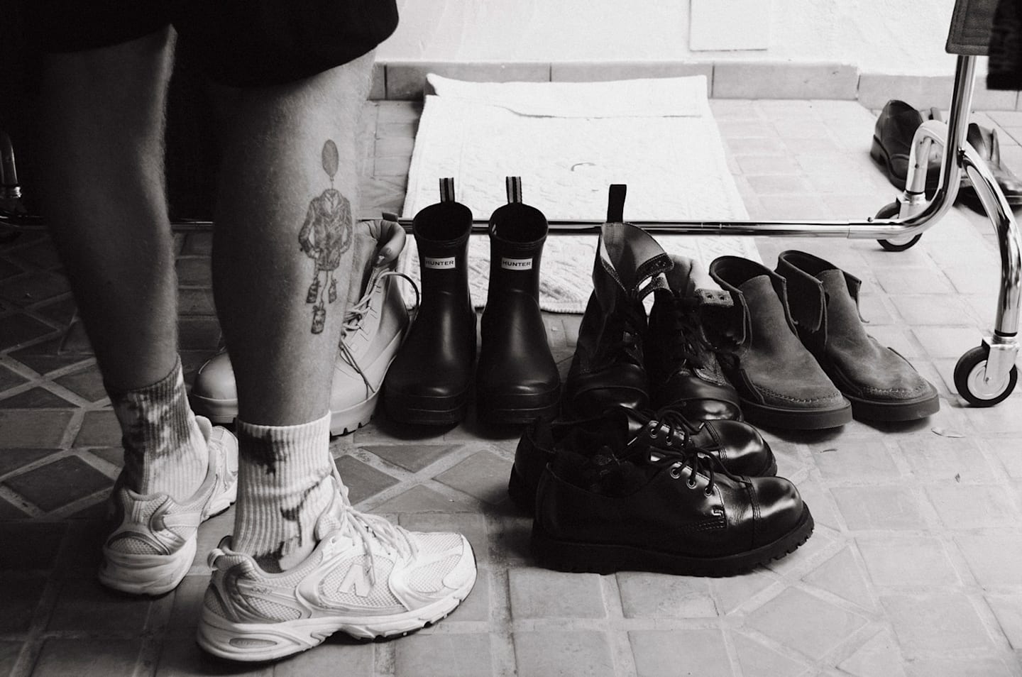 BACKSTAGE_NARENTE_XPITTI23