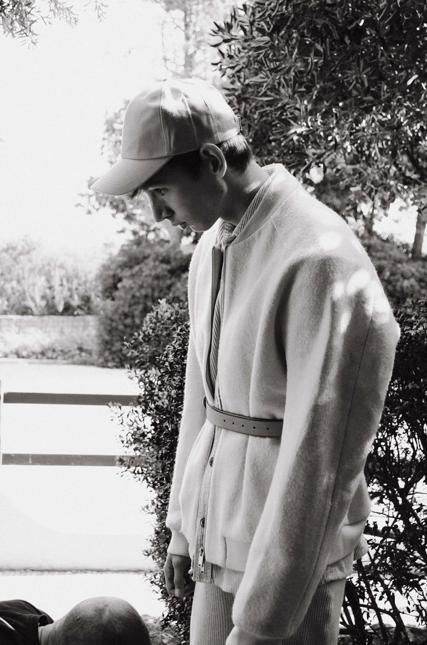 BACKSTAGE_NARENTE_XPITTI27