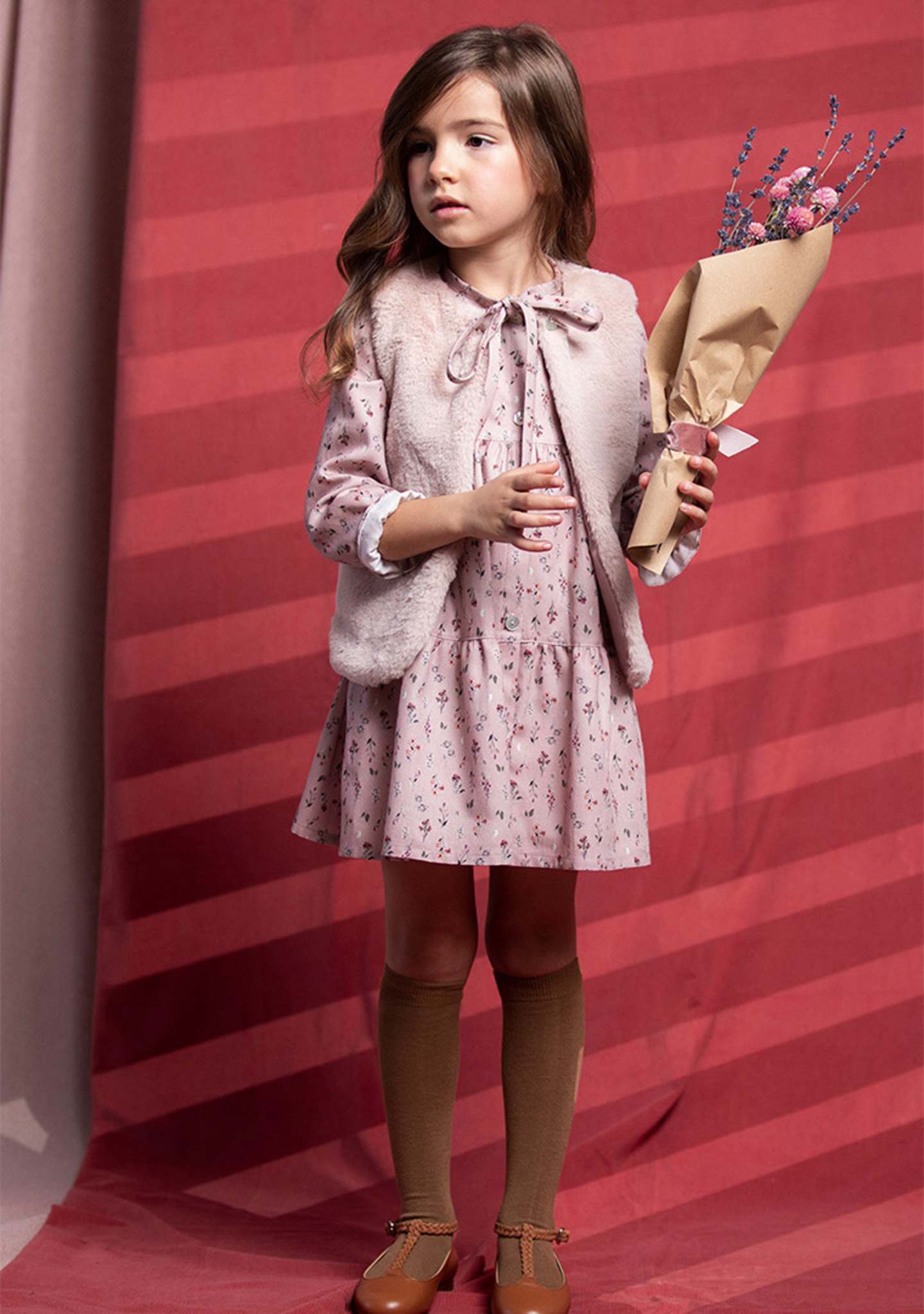 look7