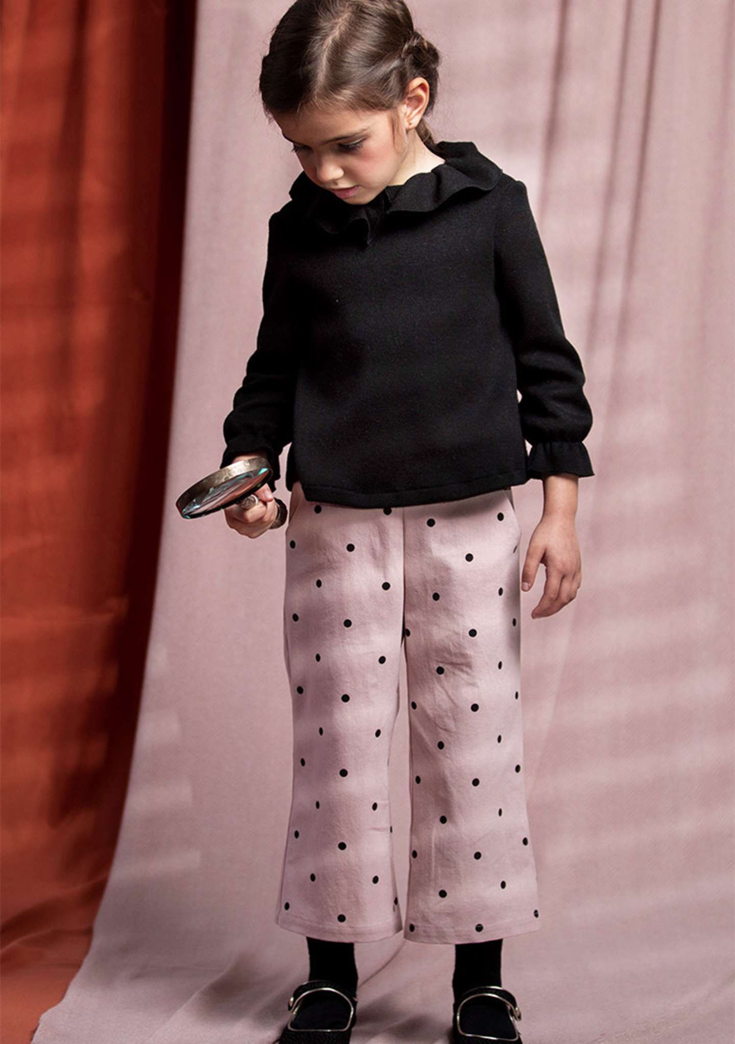 look14