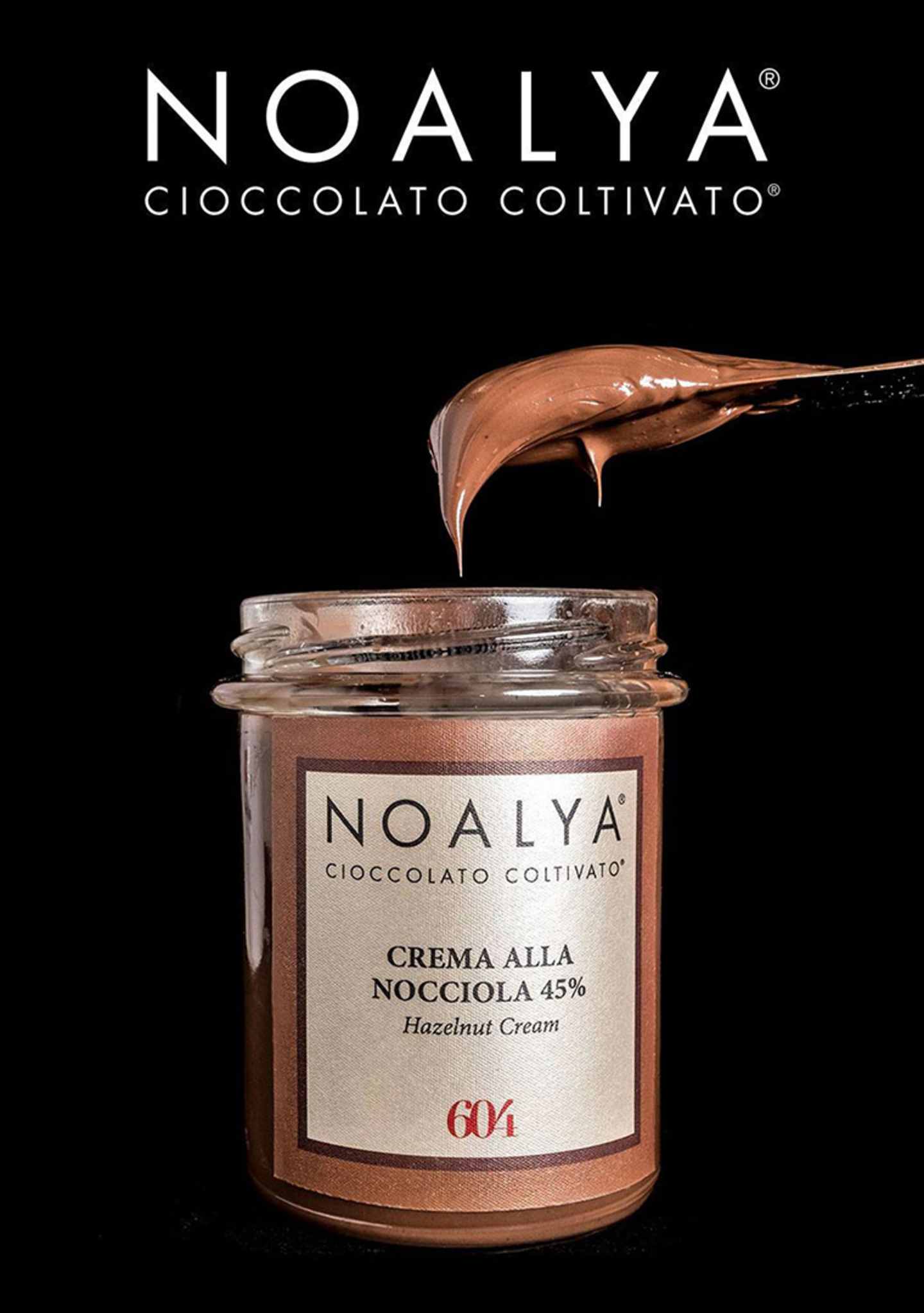 VasettoCrema