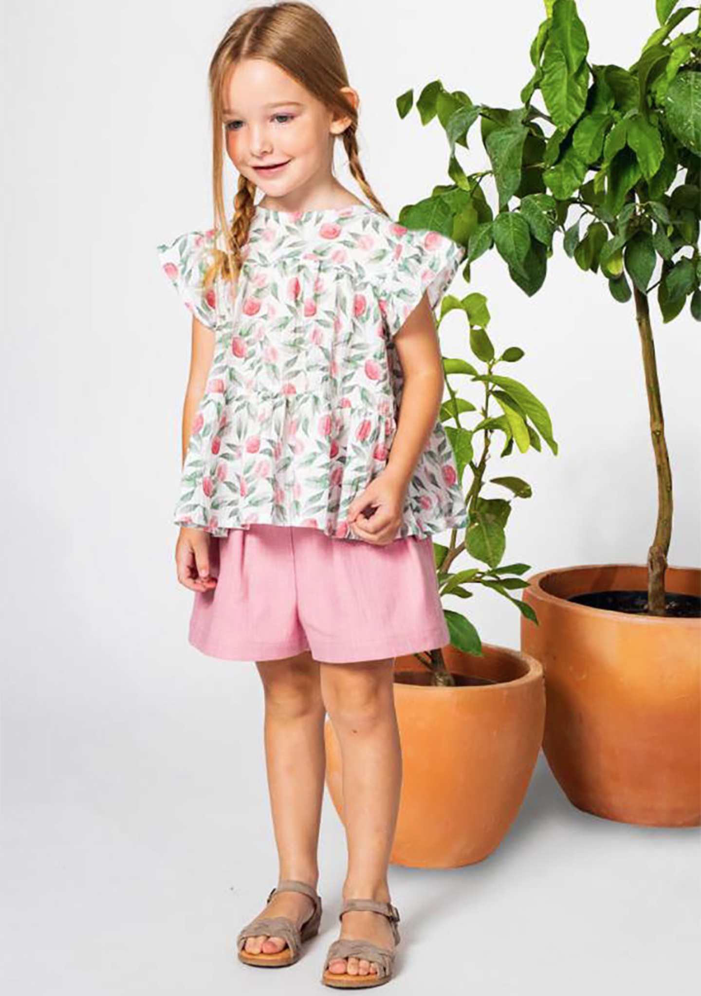 LOOK_4