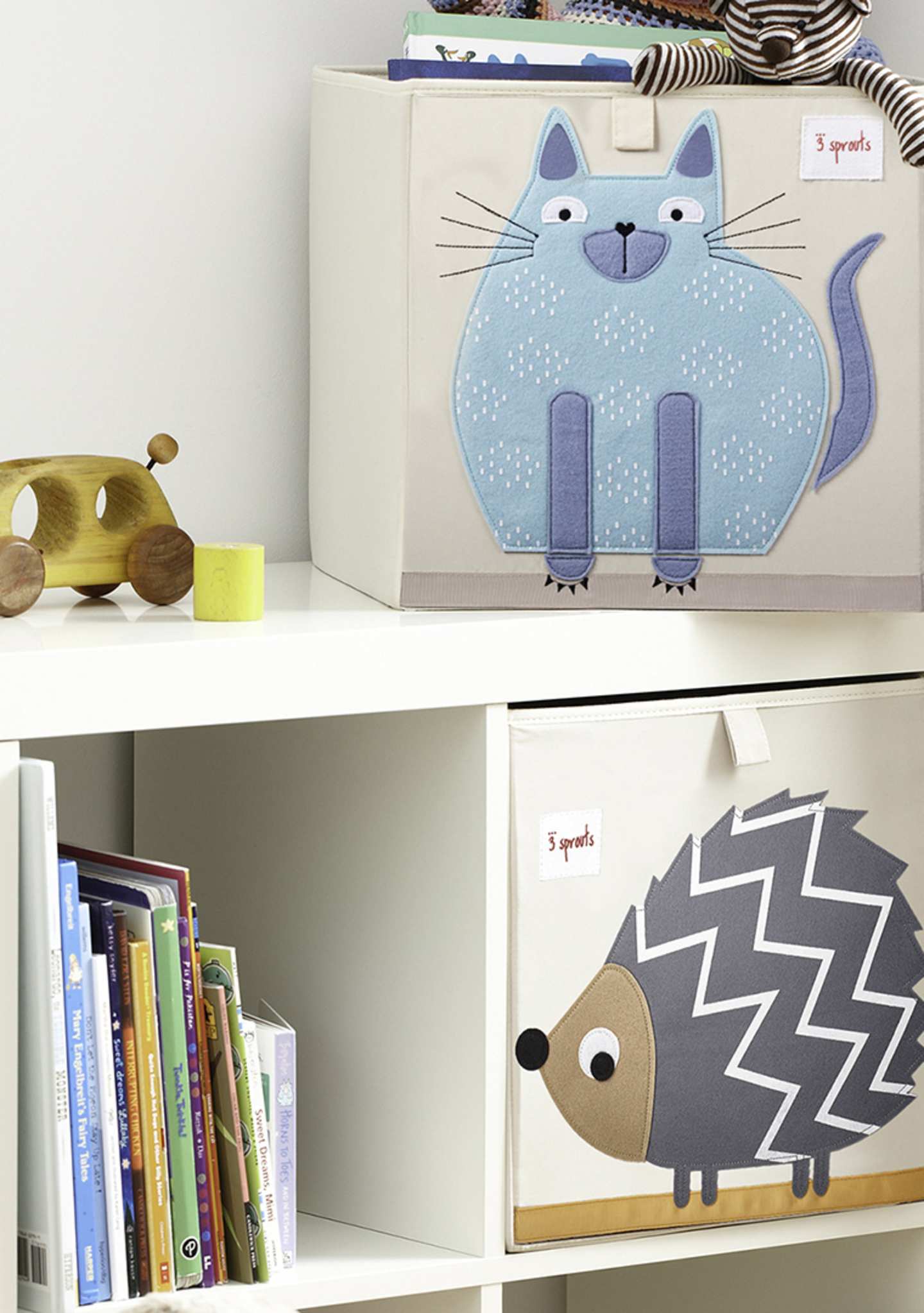 Collezione_3S_2